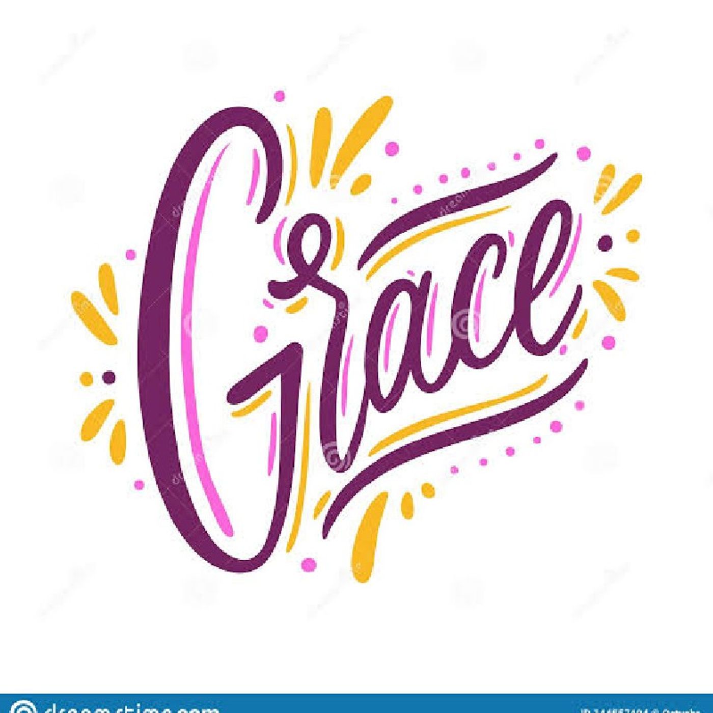 Upper Room Broadcast with Apostle Sam