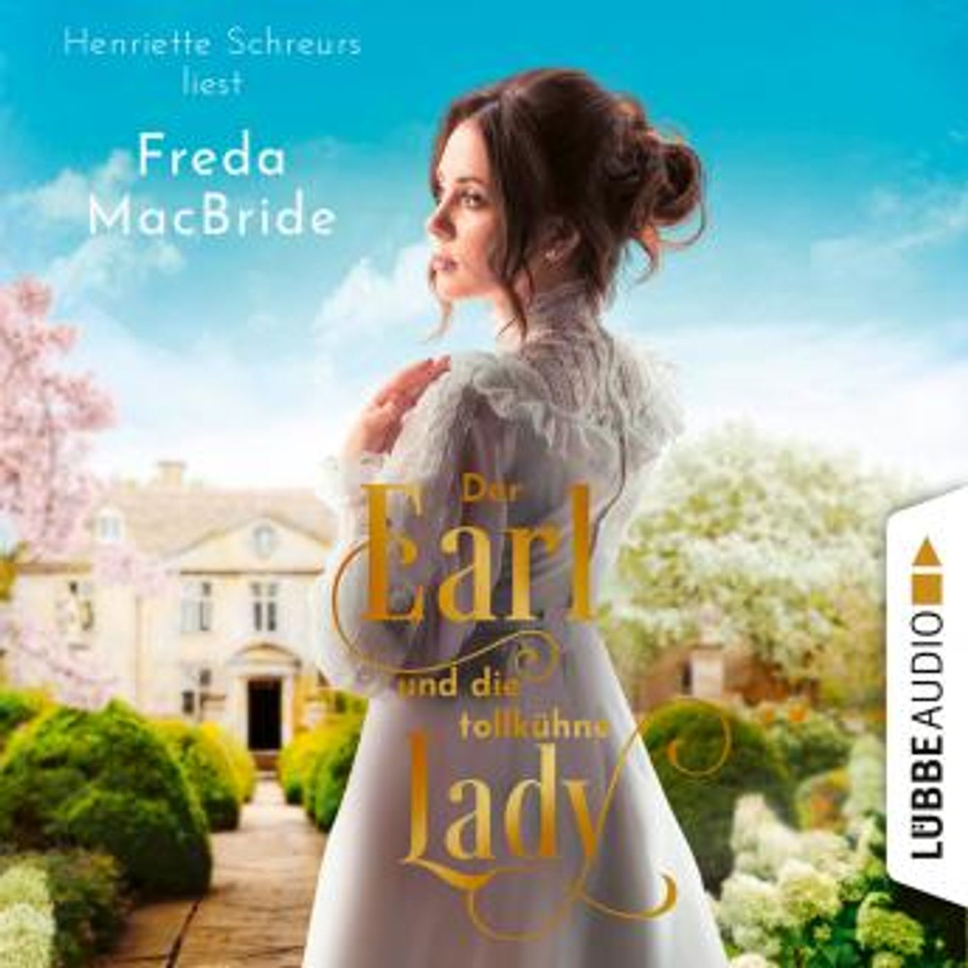 Download Top Full Audiobooks in Romance, Historical