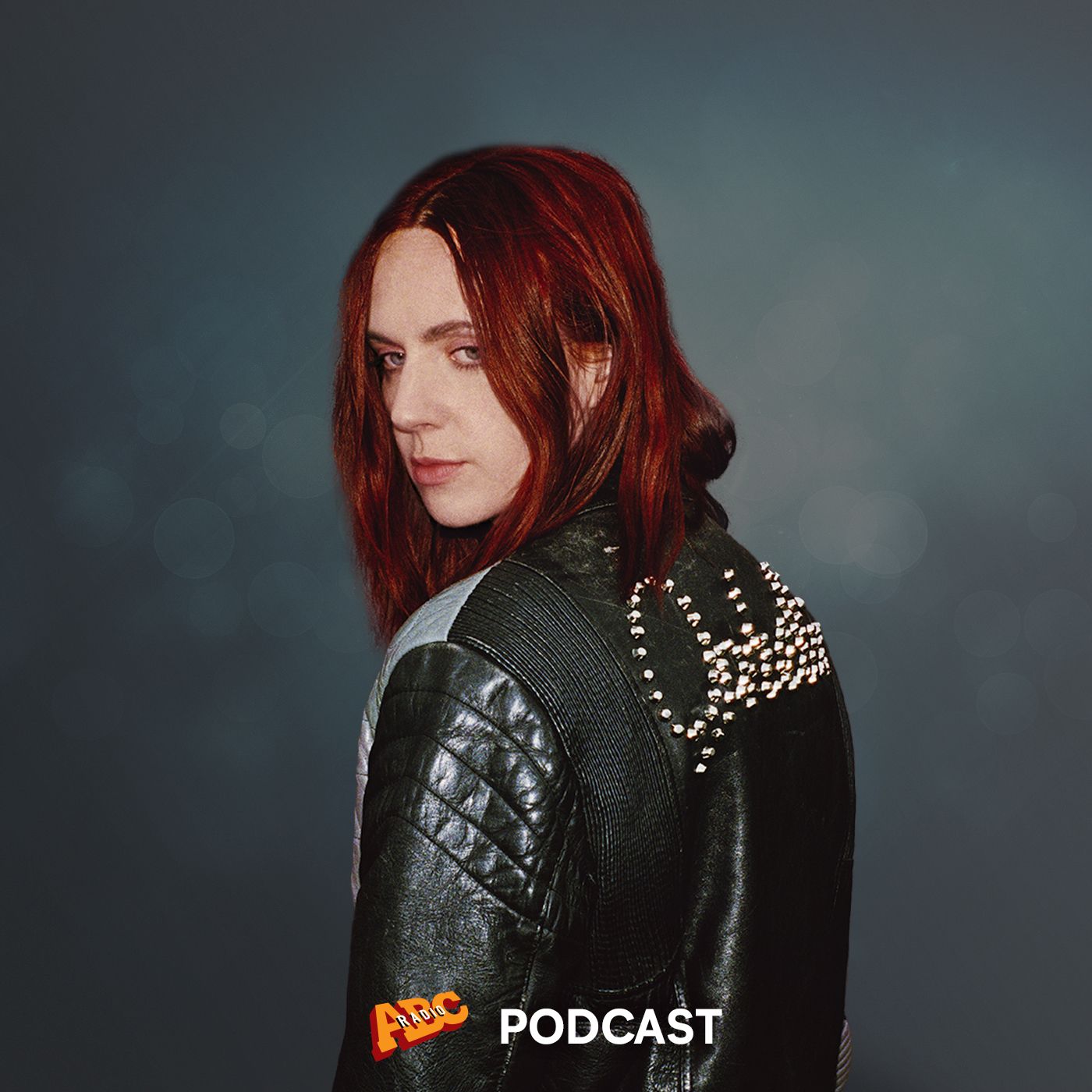 MØ episode artwork