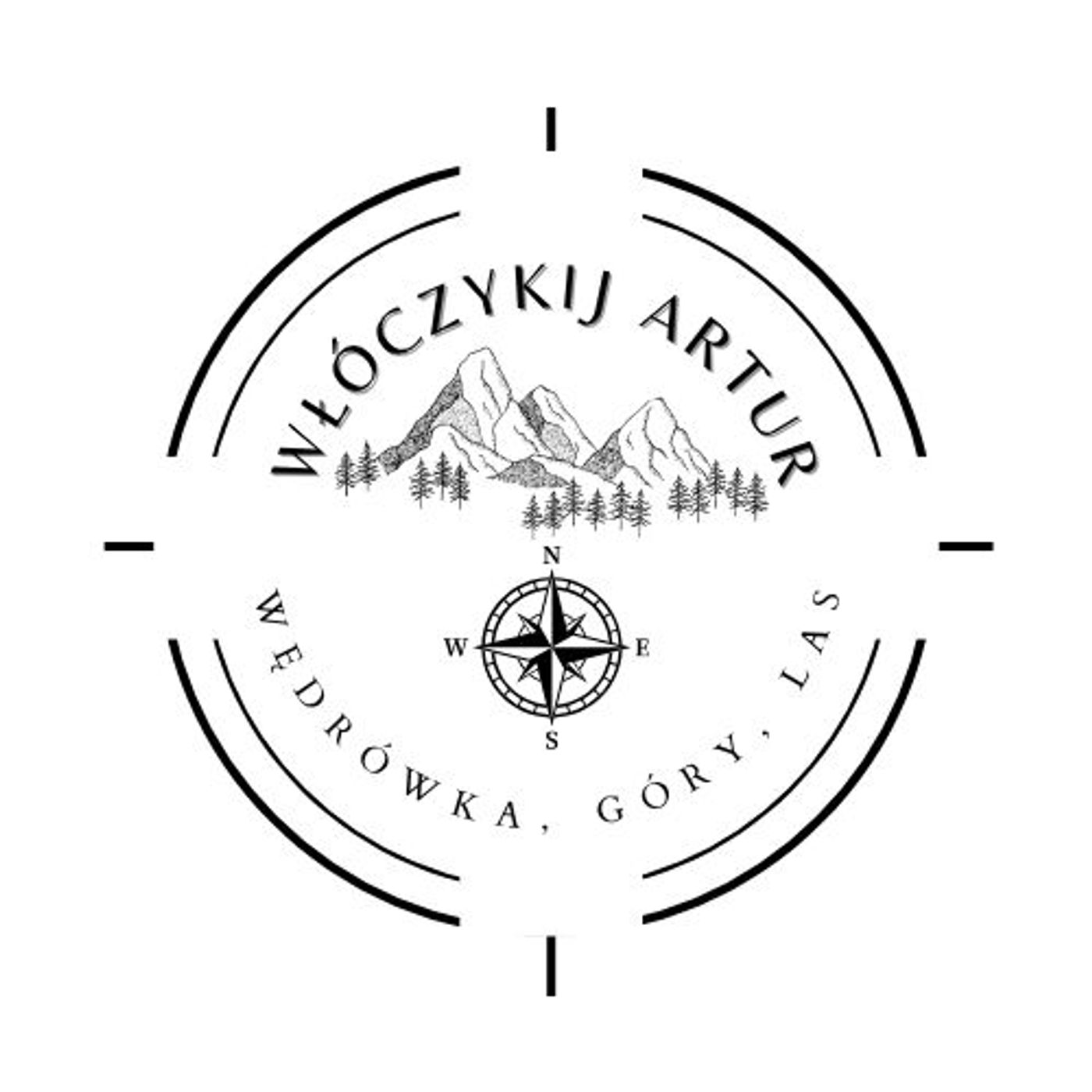 [006] Każdy ma swoje Camino - o. Roman Bielecki