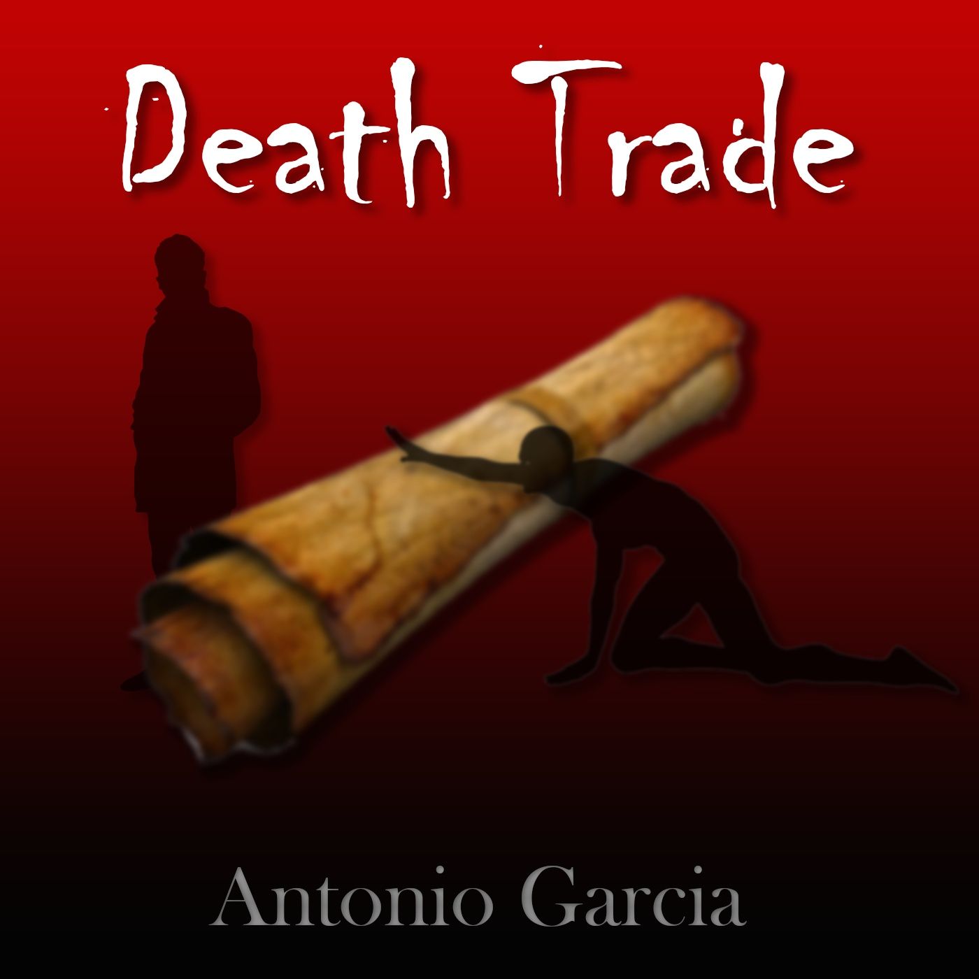 Short Stories from the Mind of a Madman