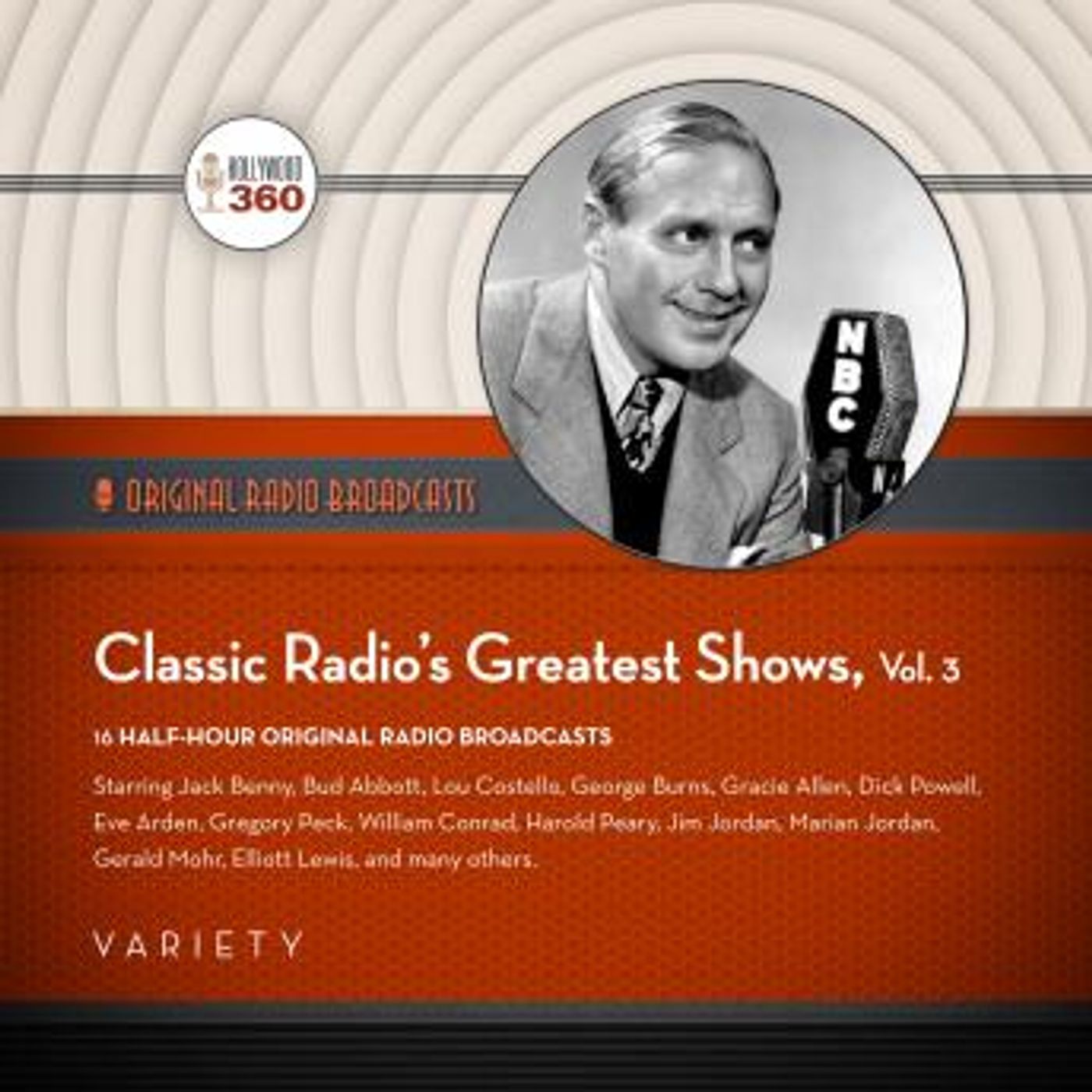 Access Unmissable Full Audiobooks in Biography & Memoir, Arts & Entertainment