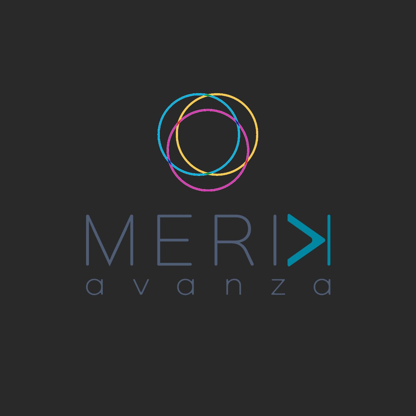 MERIK AVANZA