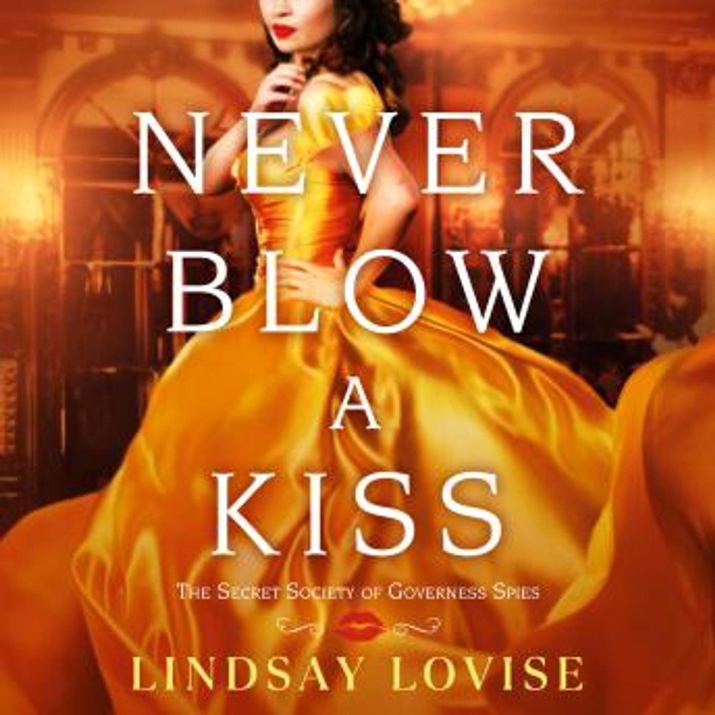 Grab the Essential Full Audiobooks in Romance, Historical