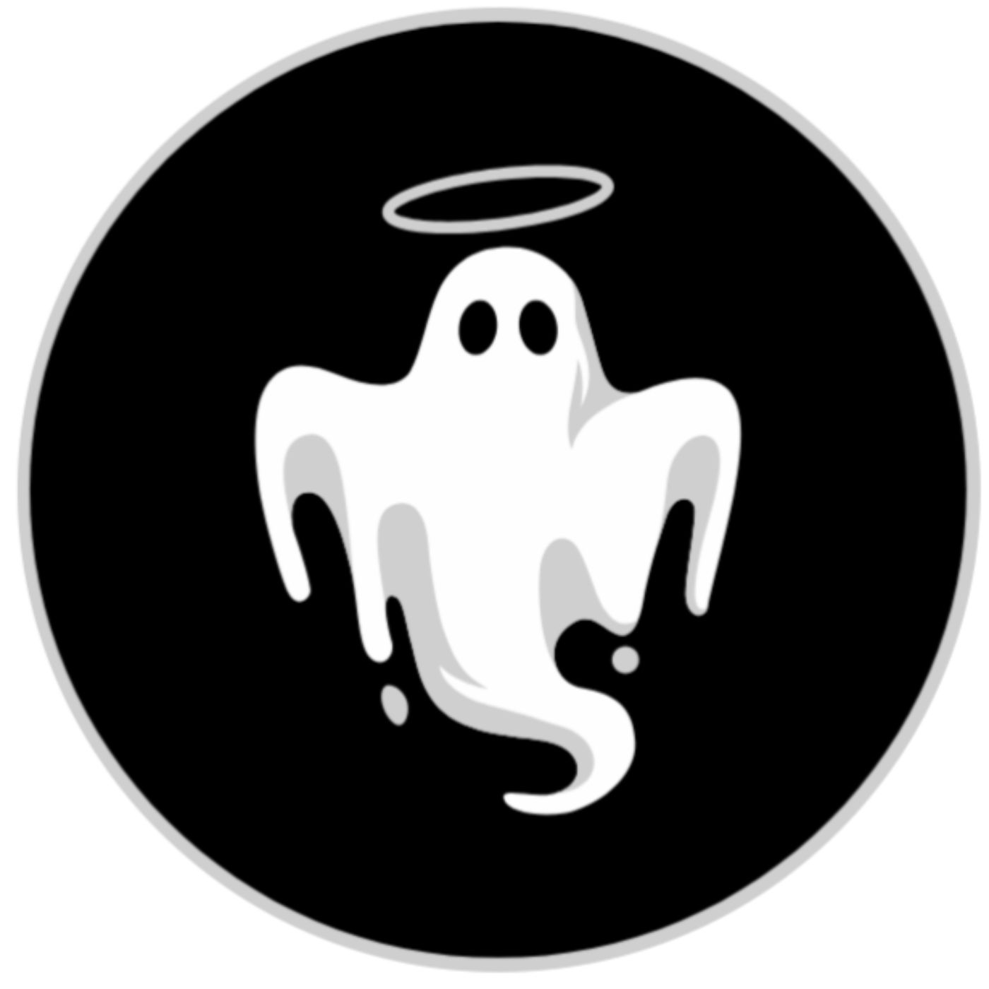 Creepypasta e Storie Horror by DarkTales