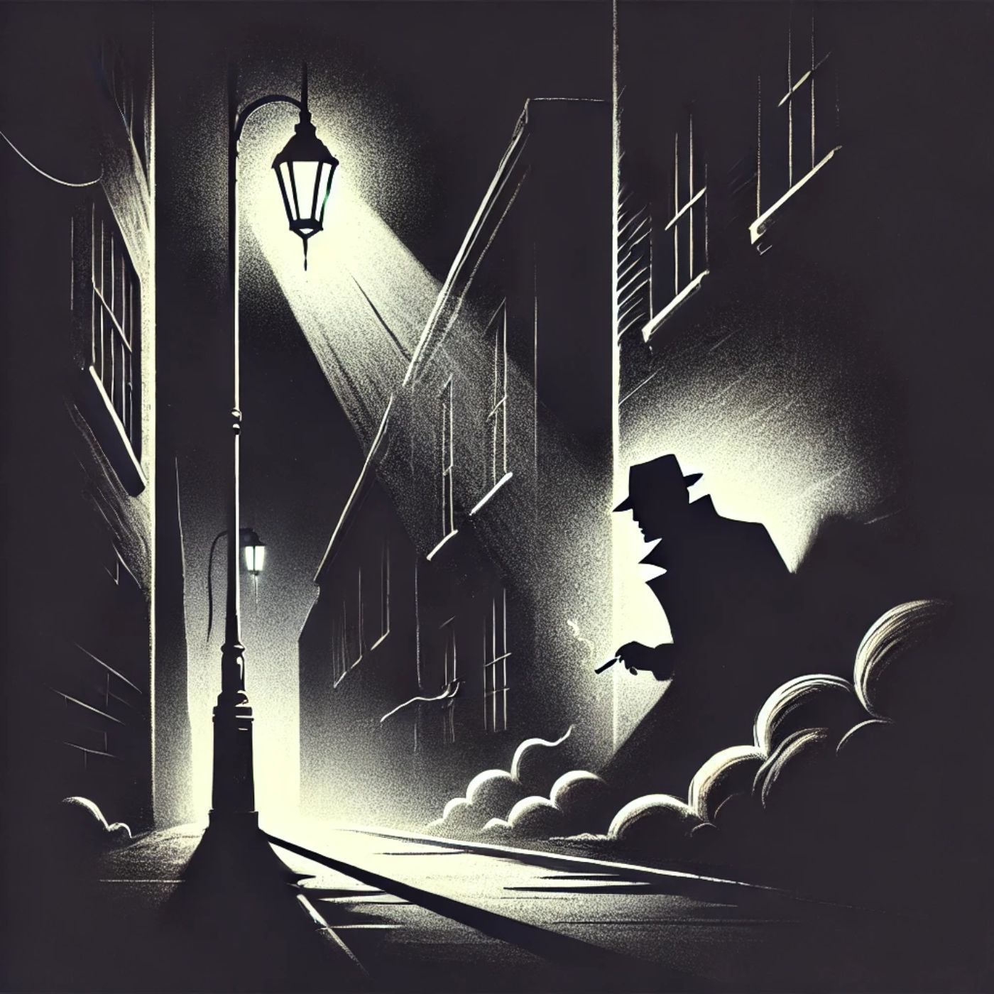 Shadow