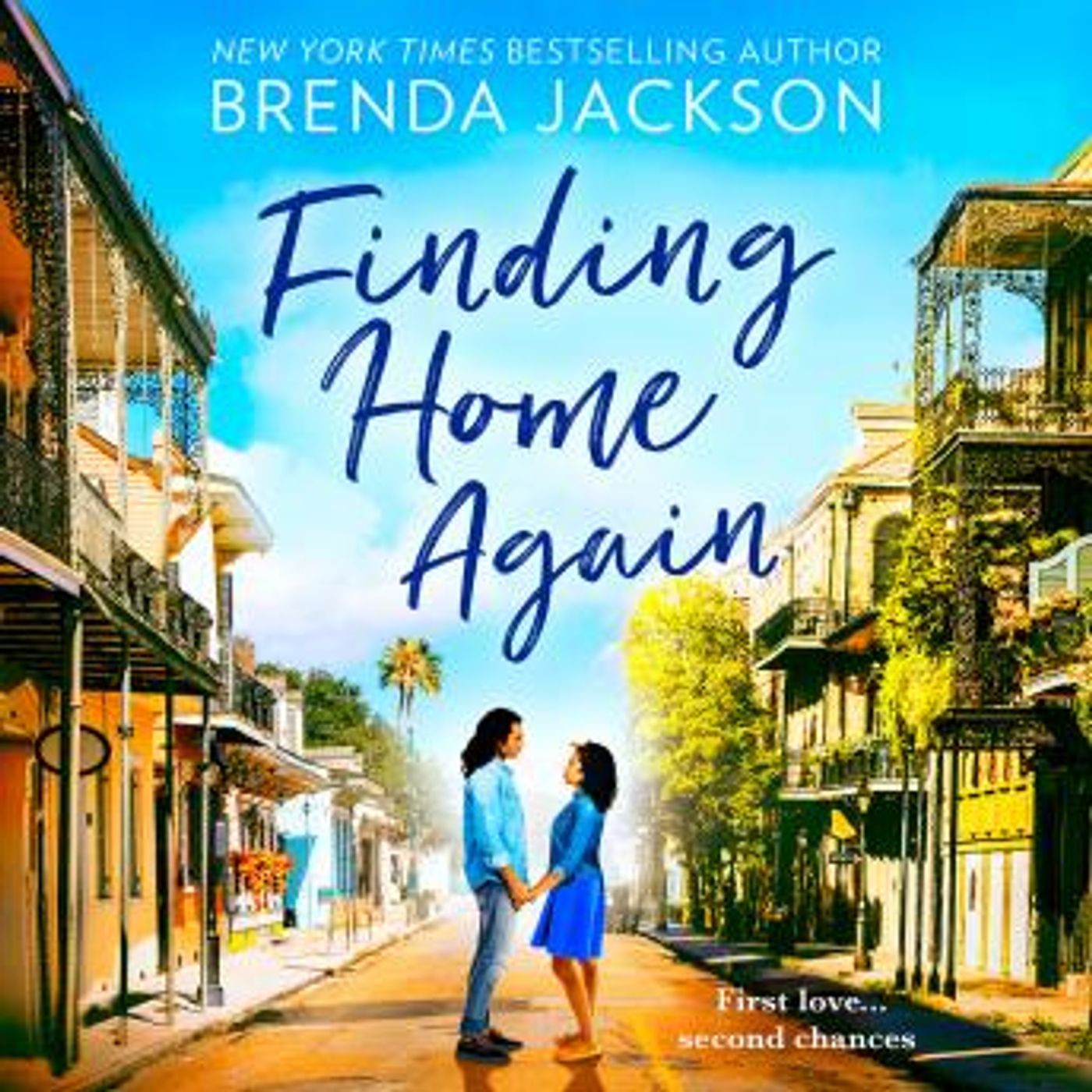Discover Top Audiobooks in Fiction, Coming of Age