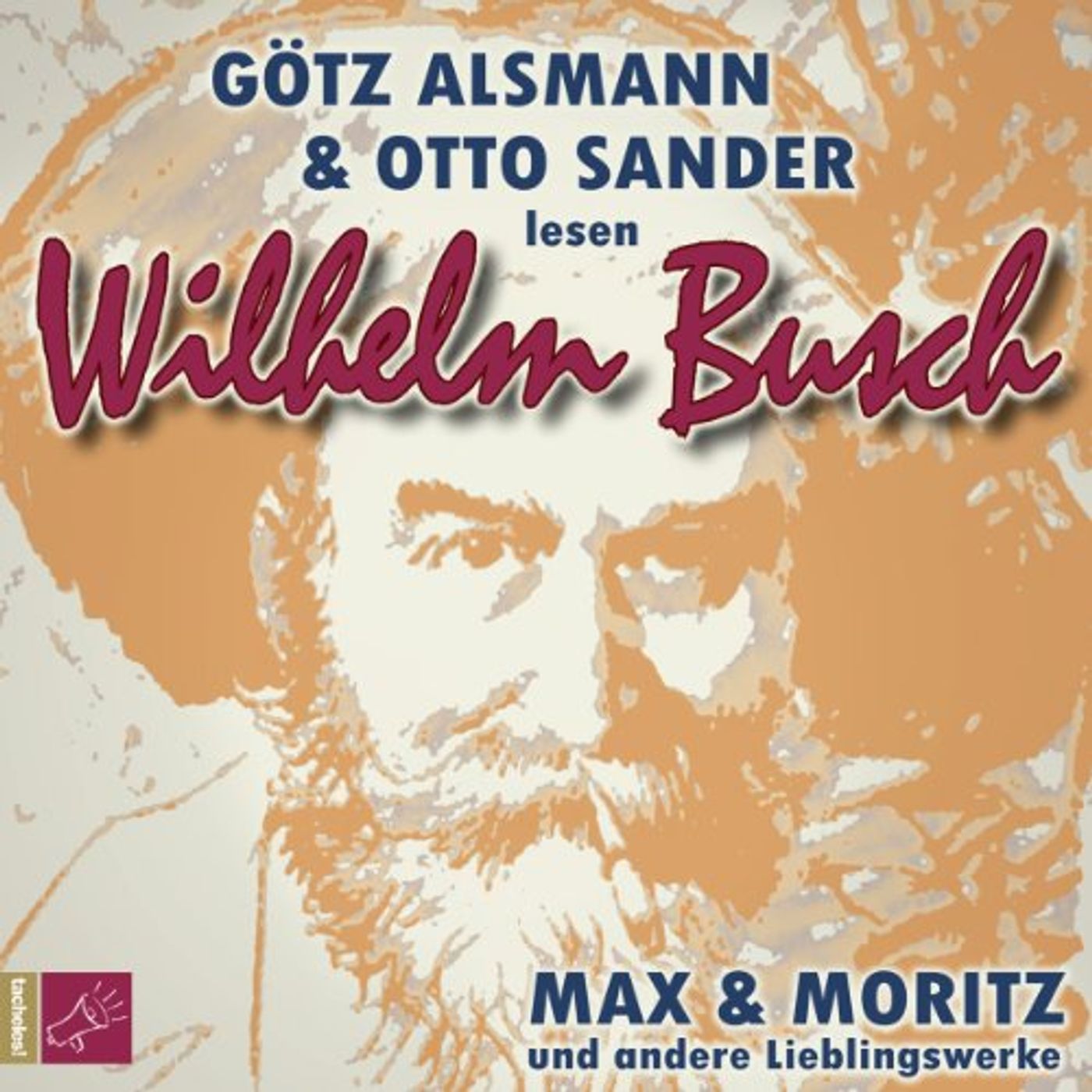Get Popular Titles Full Audiobooks in Classics, European Literature