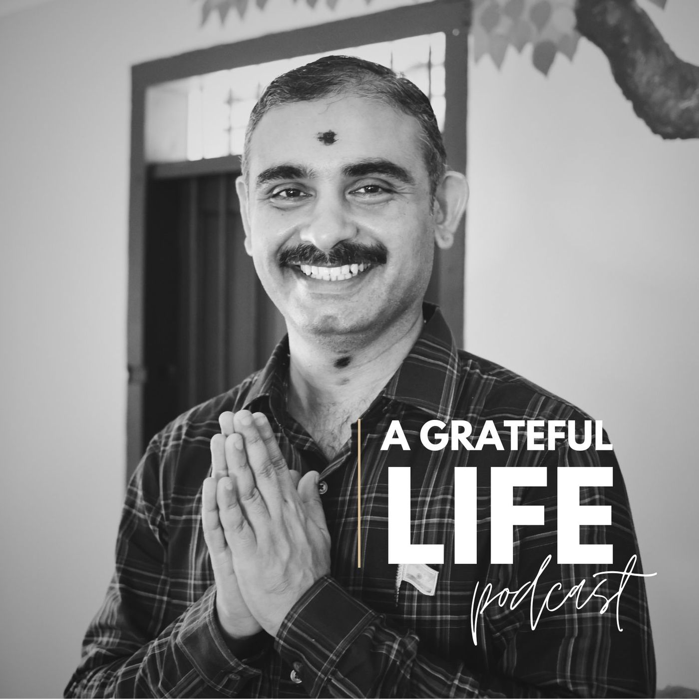 A Grateful Life