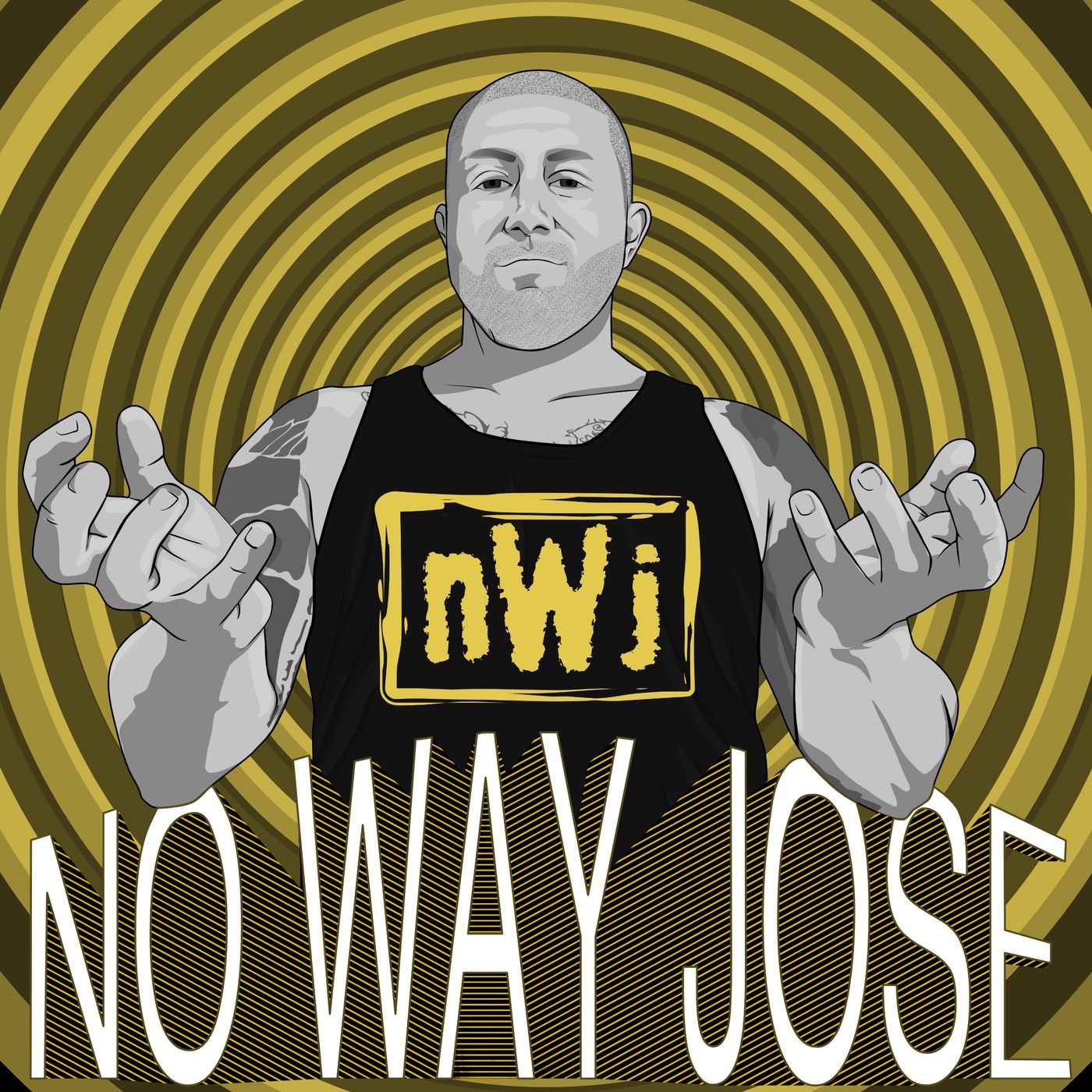 Episode 85- Critiquing Archotropism w/Ace & Popular Liberty