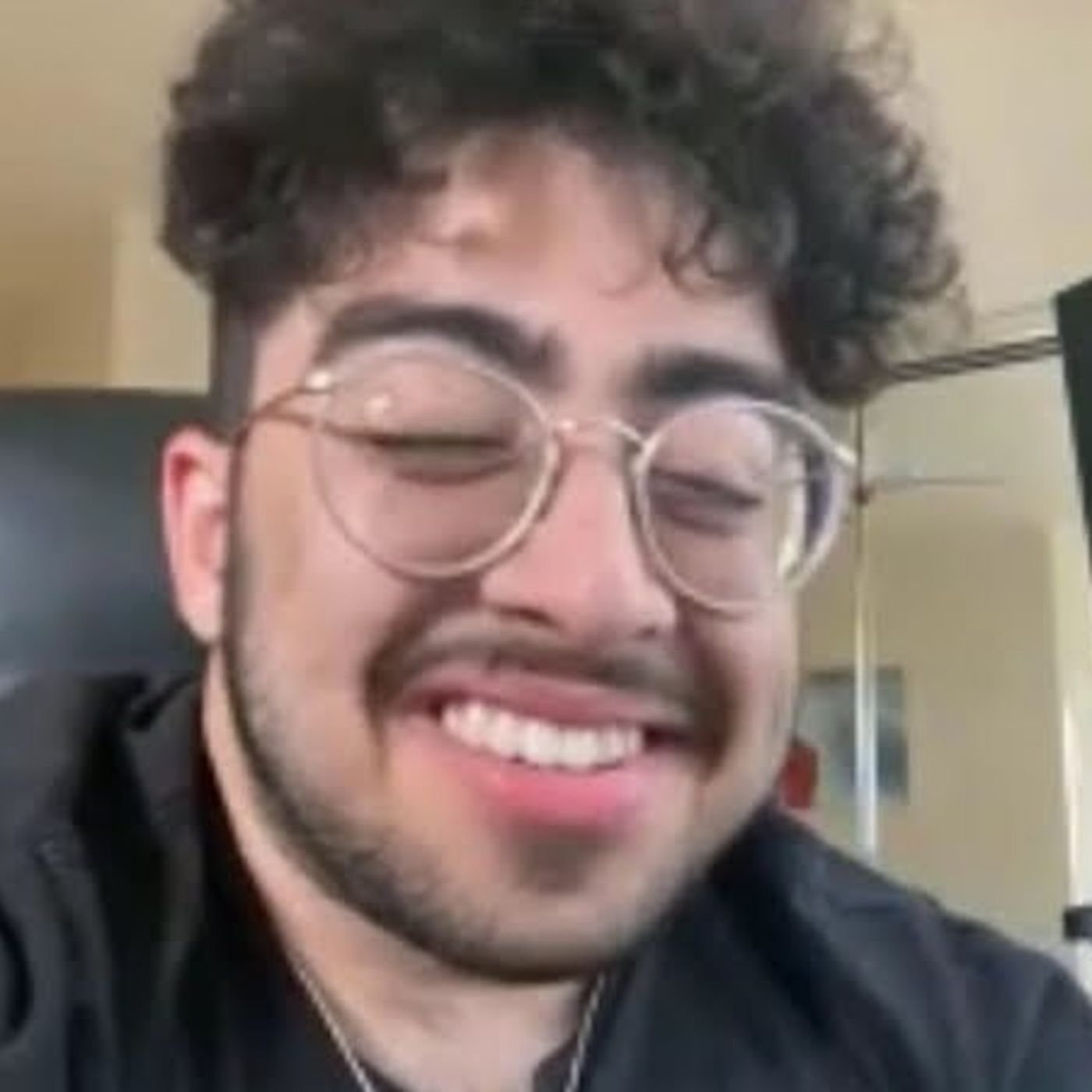 BigNik: Vine & Vlog Squad Star Dedicates Life to Jesus & Becomes Christian Rapper [Interview]