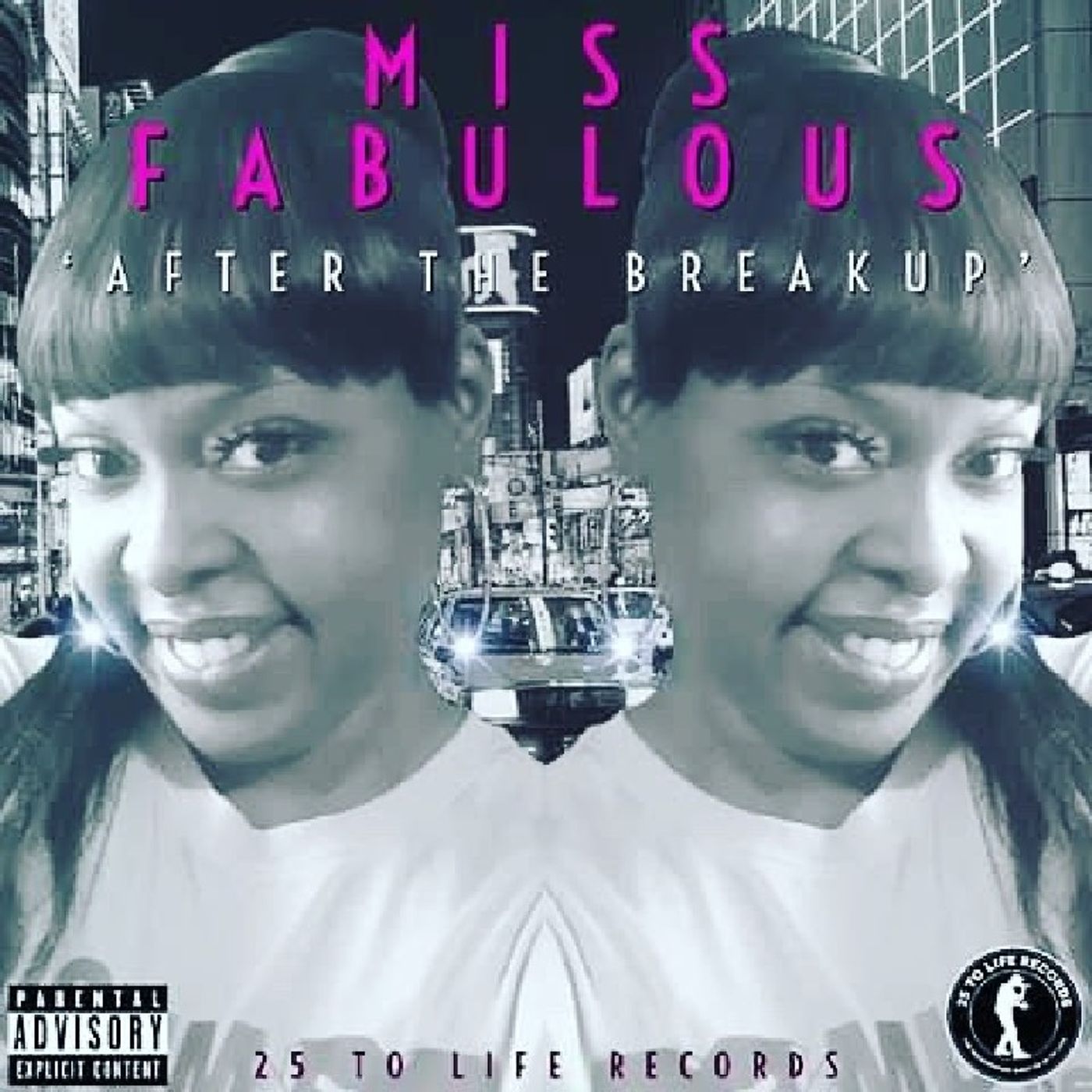 Change Your Music Perspective Ft MissFabulous