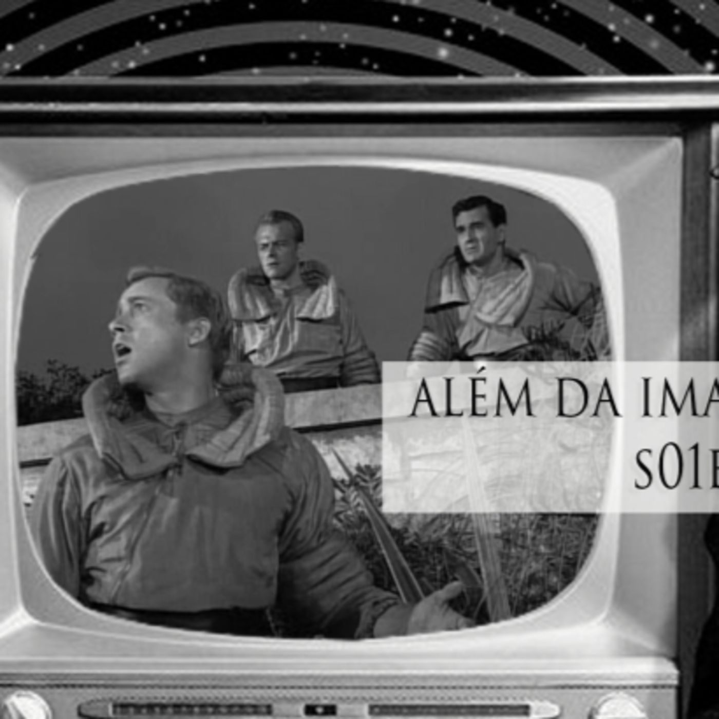 Masmorra Cine