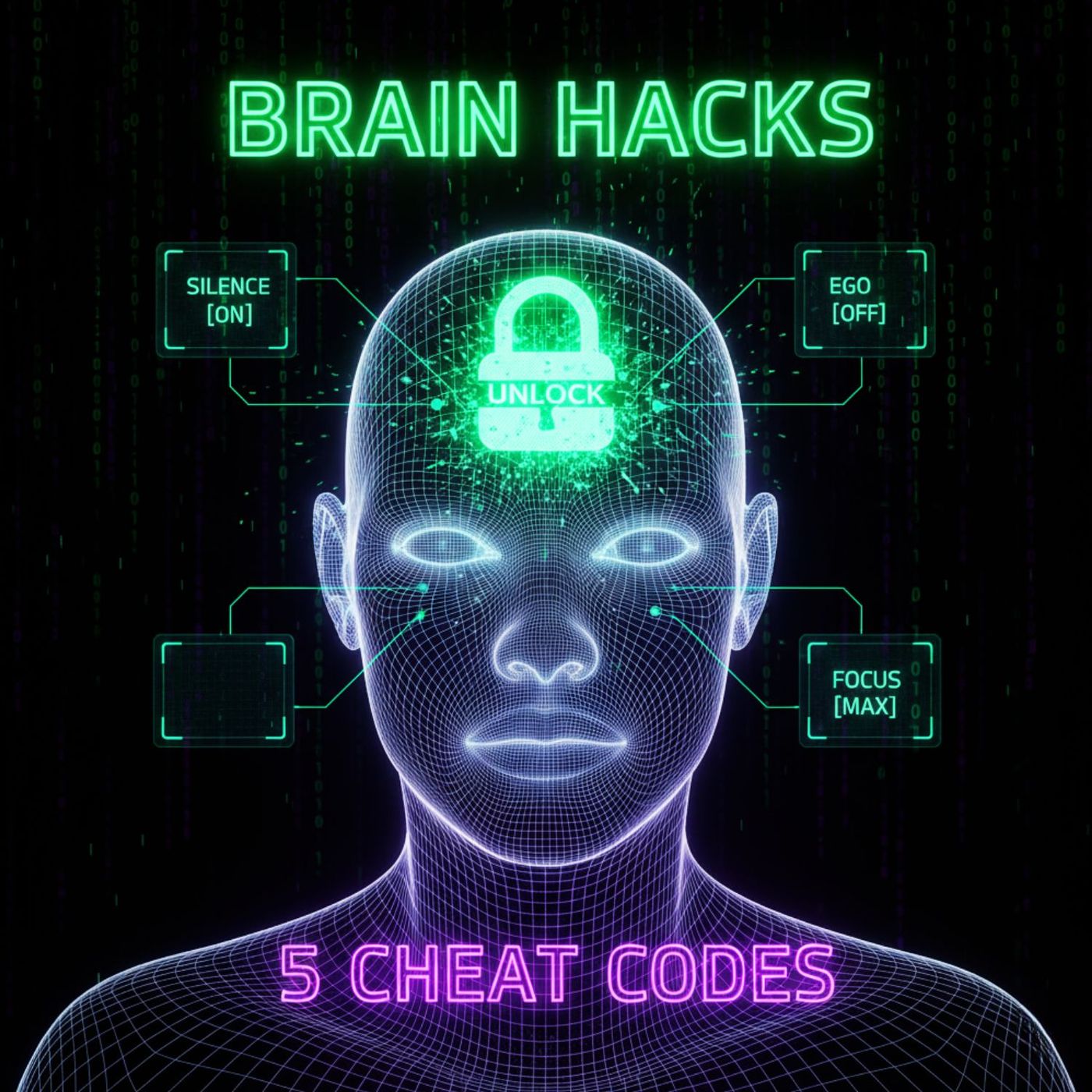 5 Psychological "Cheat Codes" to Outsmart Everyone (Dangerous Life Hacks) 5 Psychological "Cheat Codes" to Outsmart Everyone (Dangerous Life Hacks)