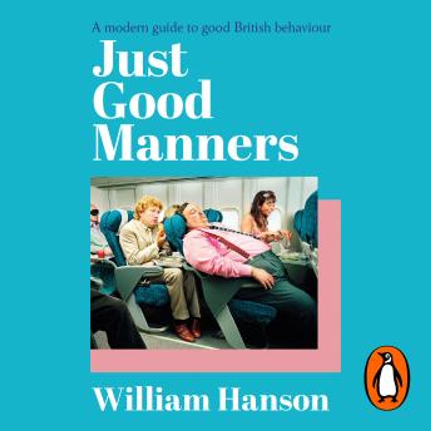 Get New Full Audiobooks in Non-Fiction, Social Science