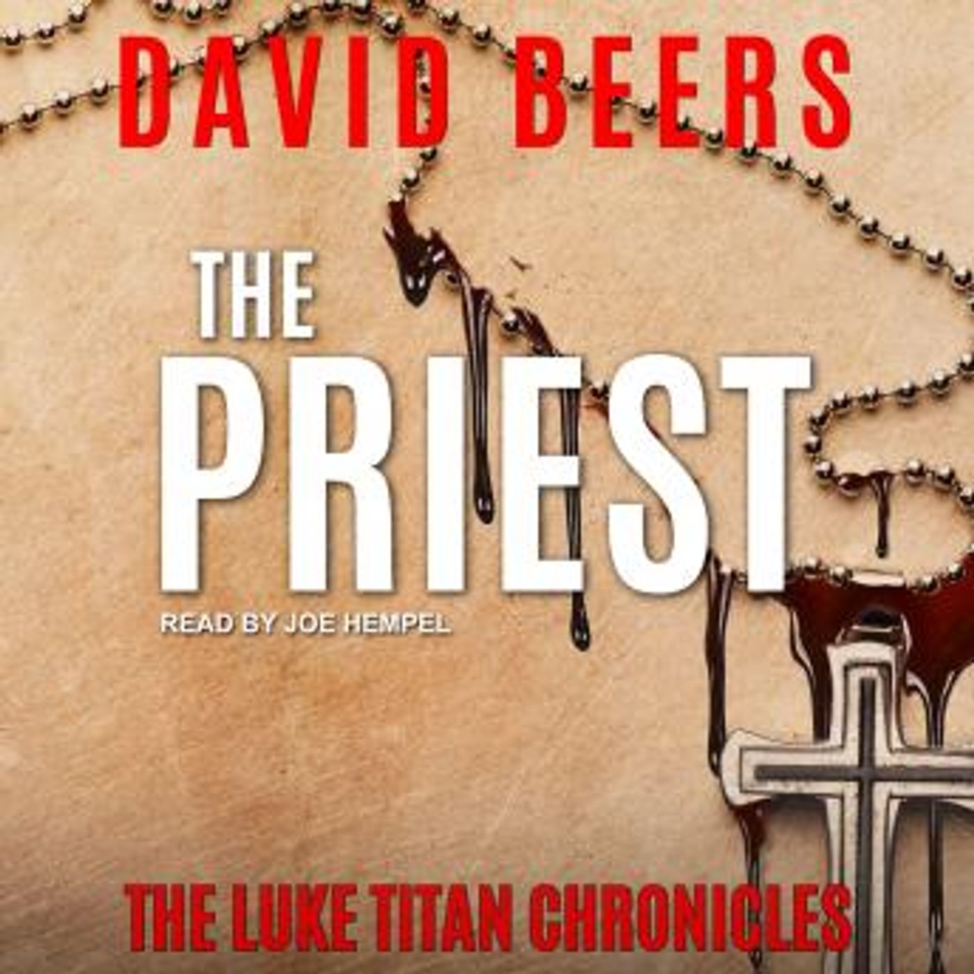 Download Best Full Trial Audiobooks in Mystery, Thriller & Horror, Police & Detective