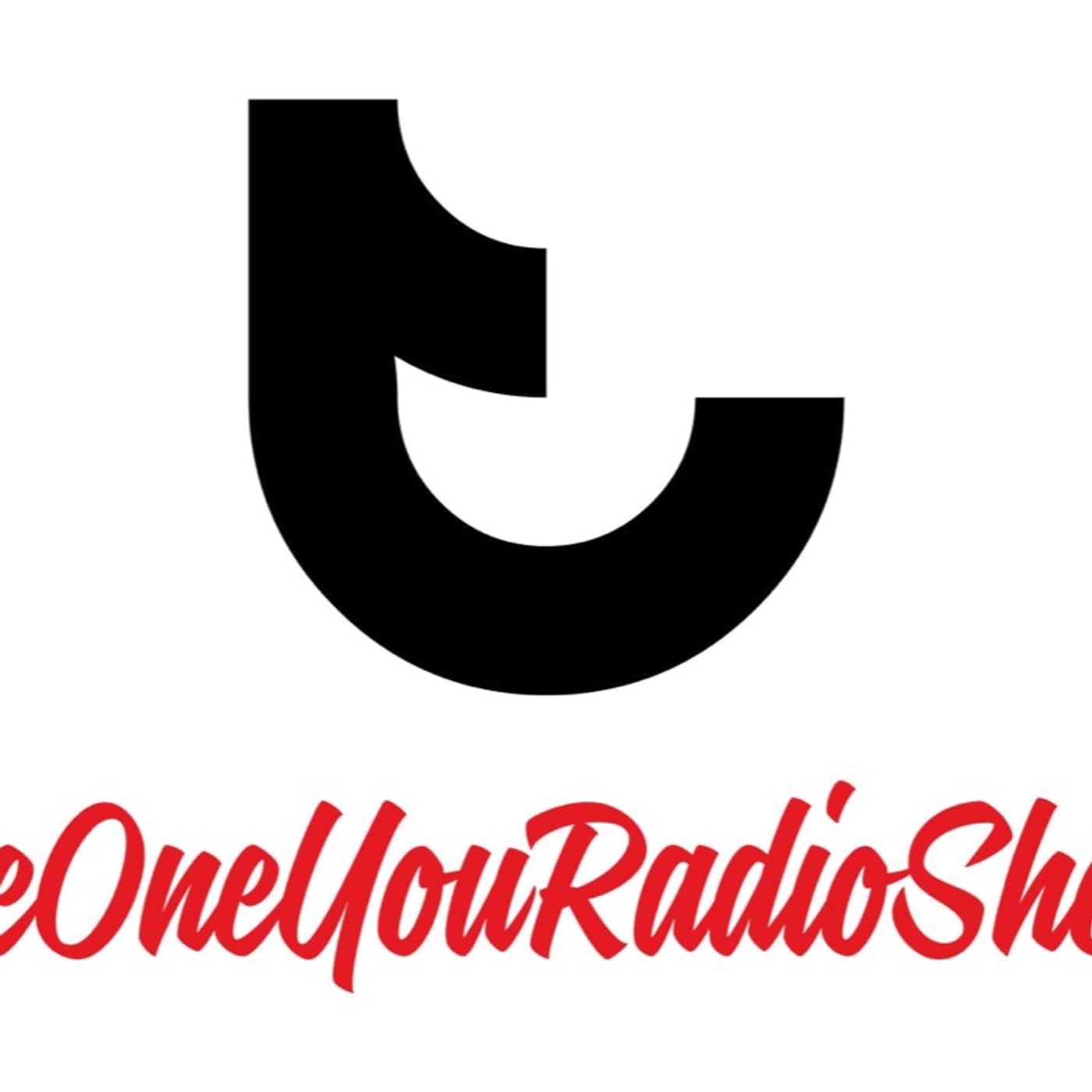 The One You Radio Show