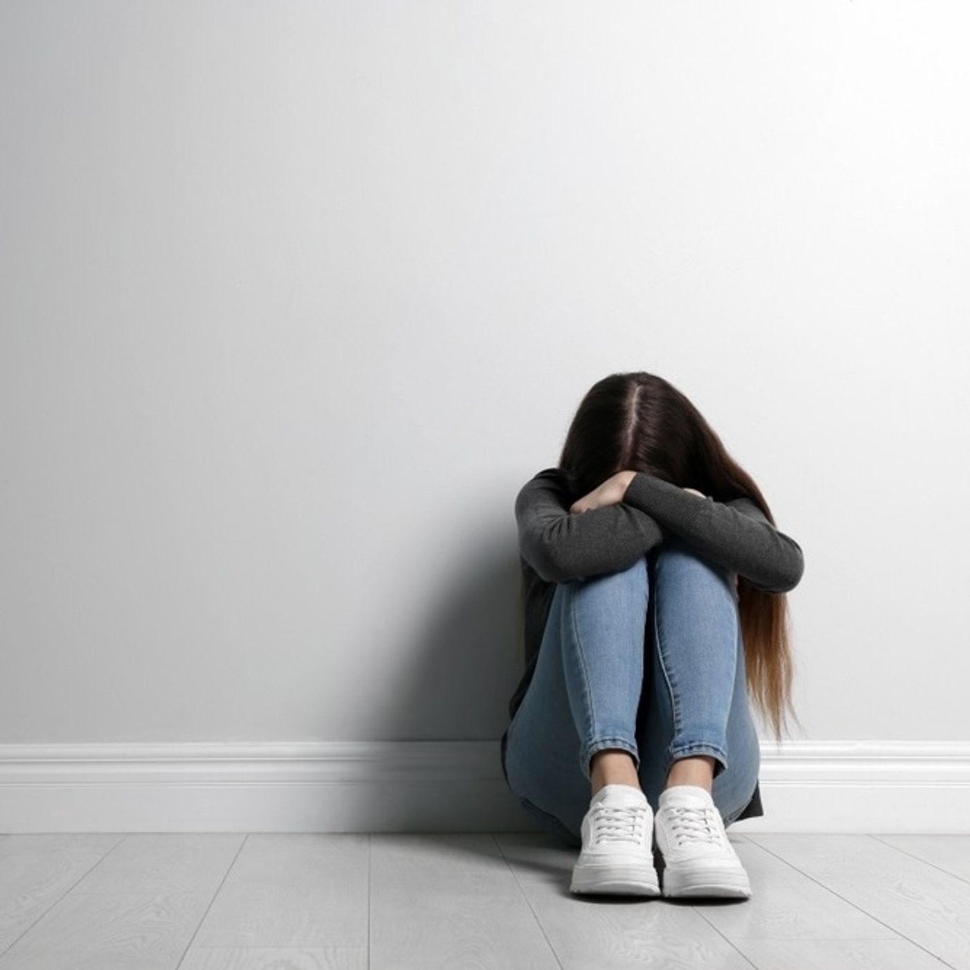 ¿Tienes Depresión y no lo sabes?... Conoce los signos ¿Tienes Depresión y no lo sabes?... Conoce los signos
