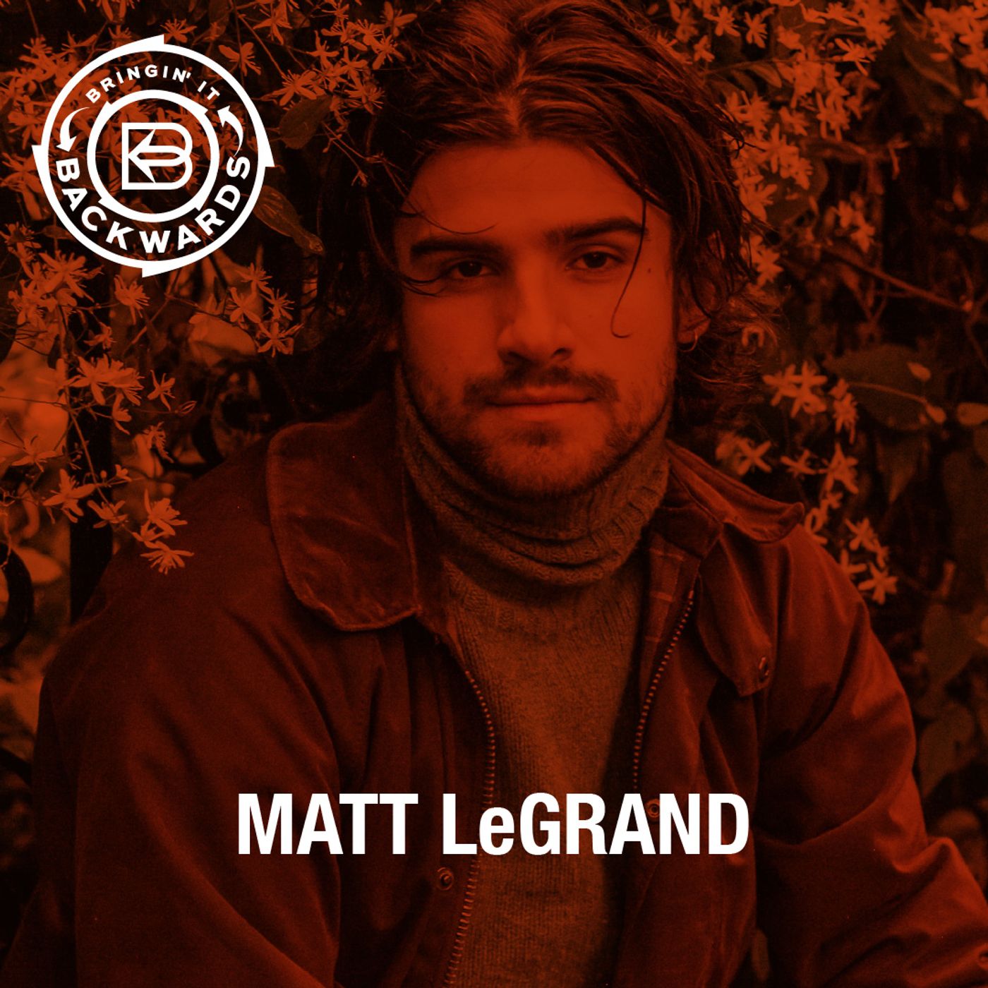 Interview with Matt LeGrand