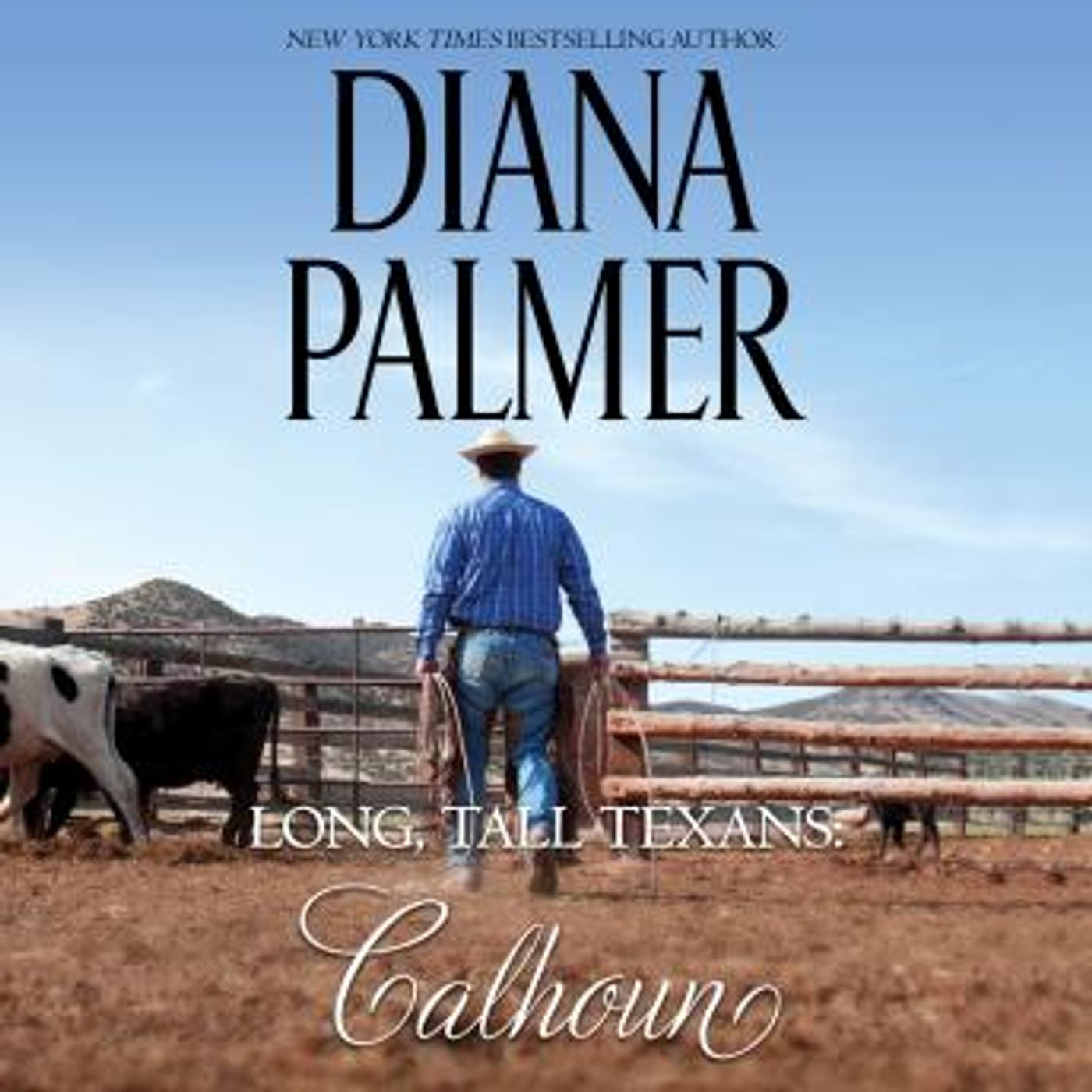 Discover the Best Audio Stories in Romance, Historical