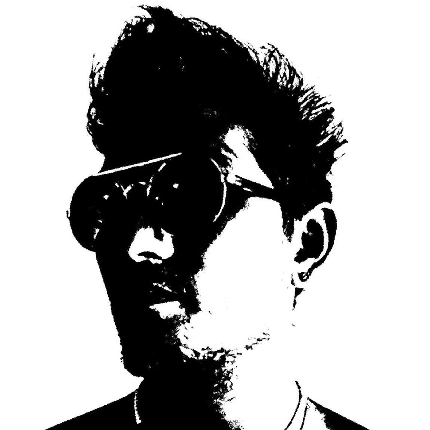 Musica Ribelle il blog