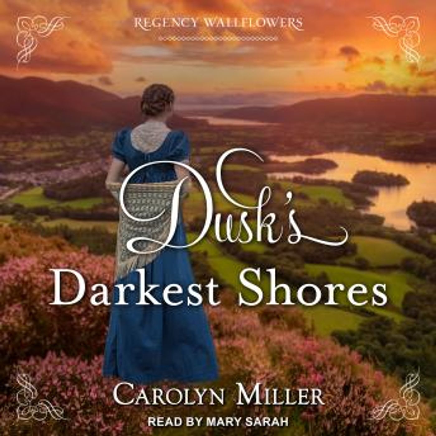 Discover the Best Audio Stories in Romance, Historical