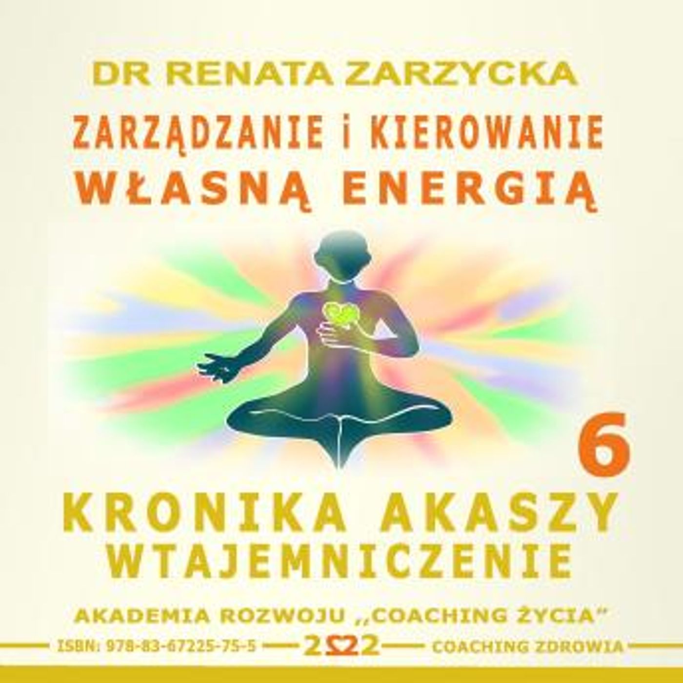 Get New Full Audiobooks in Health & Wellness, Mindfulness & Meditation