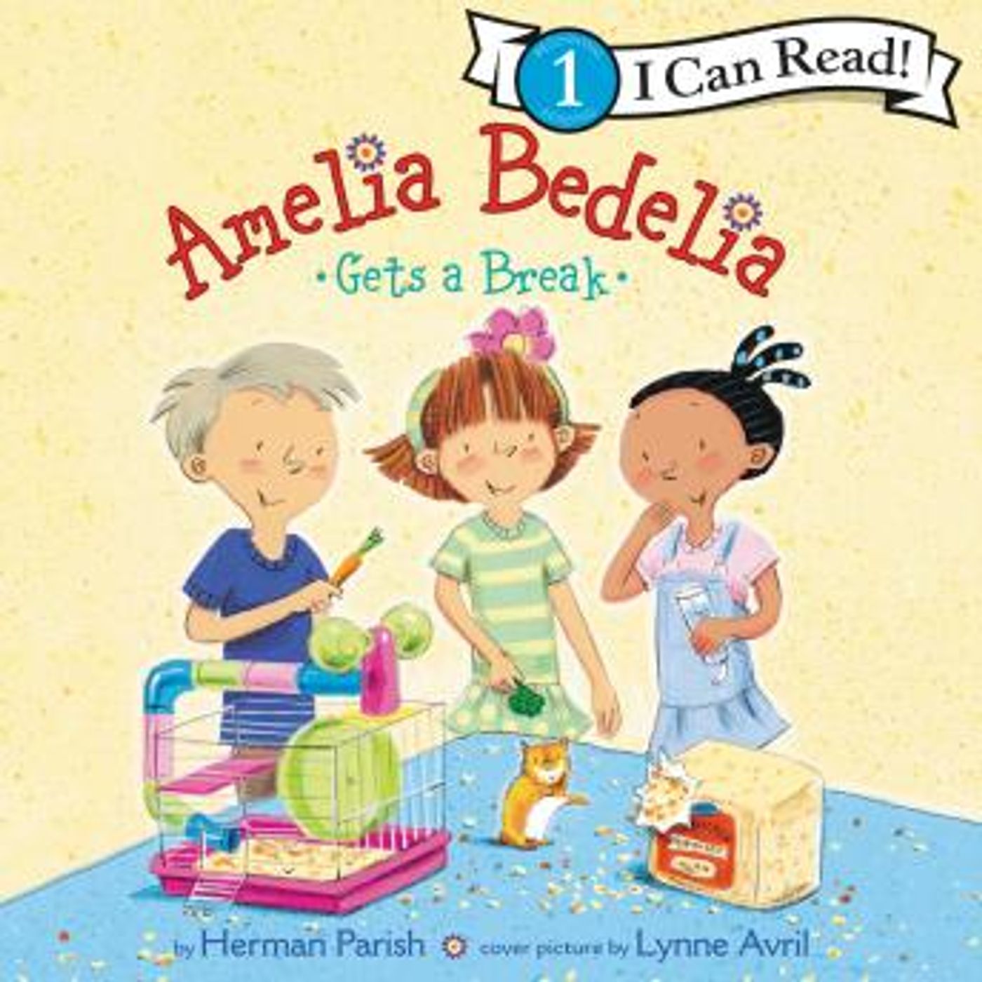 Unlock Top Full Audiobooks in Kids, Ages 5 & Under
