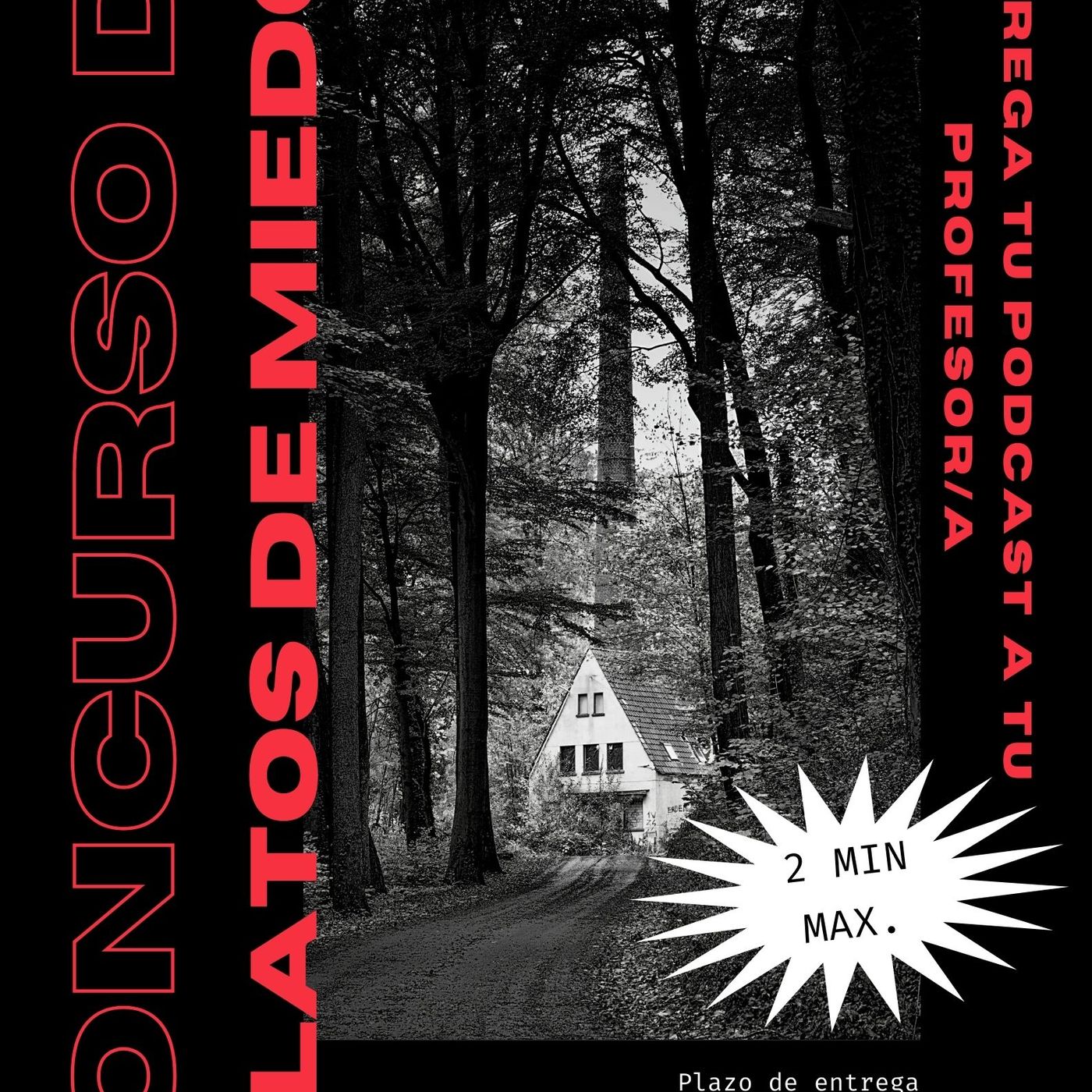 Podcasts para no dormir