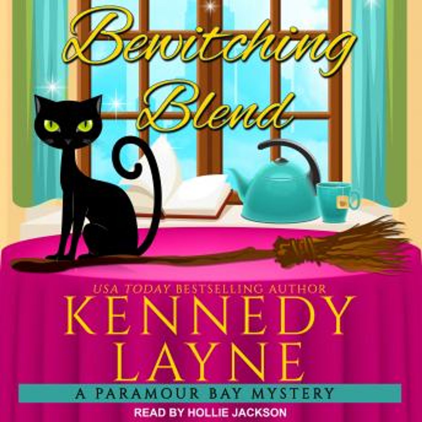Get Best Full Audiobooks in Science Fiction & Fantasy, Fantasy