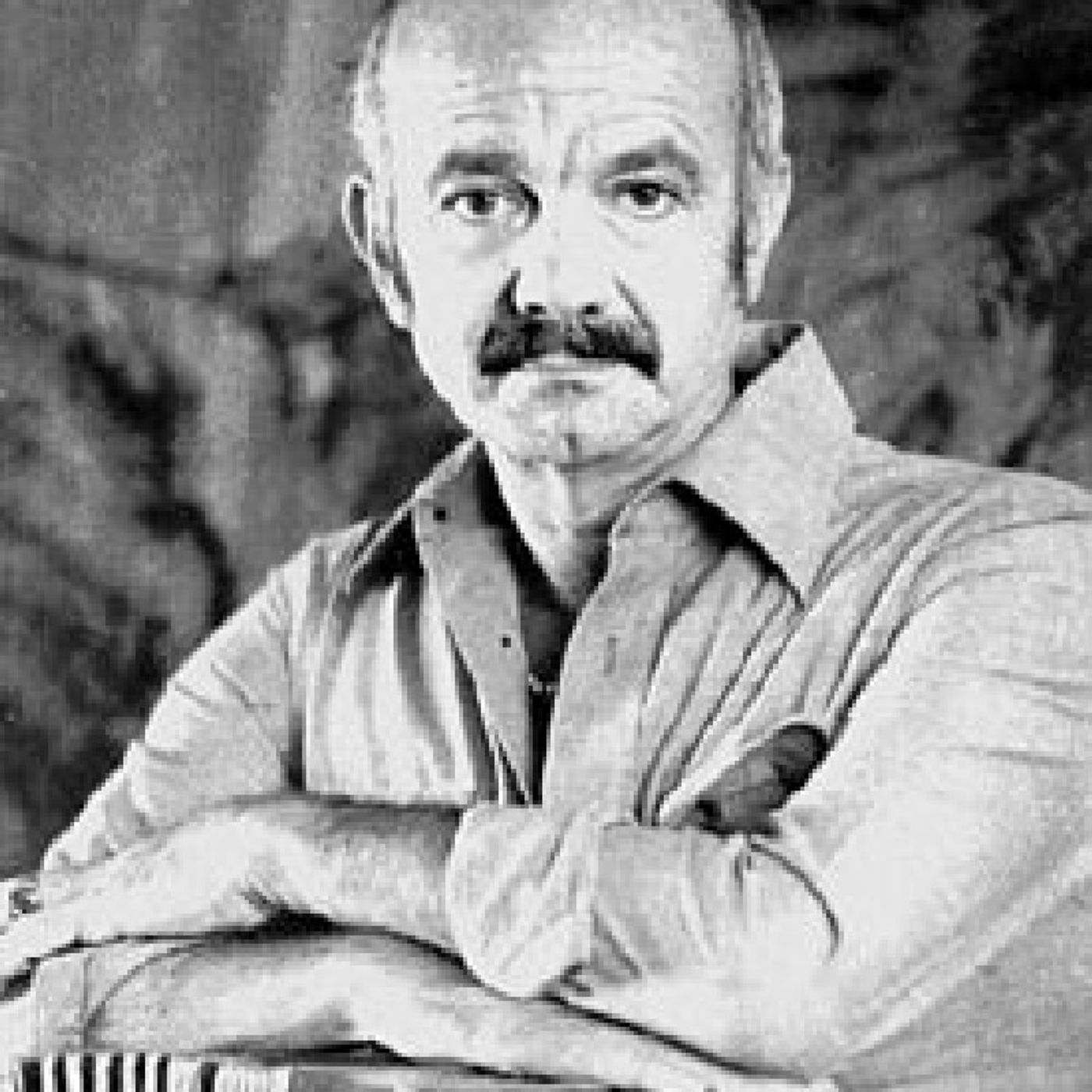 Rincón Tanguero