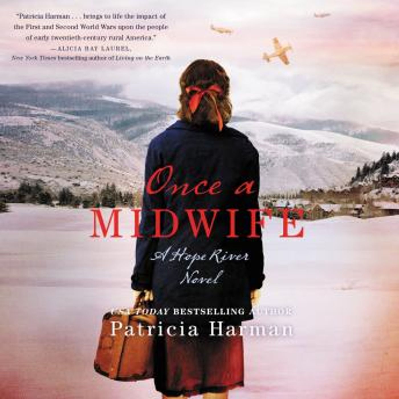Download Incredible Full Audiobooks in Fiction, Drama