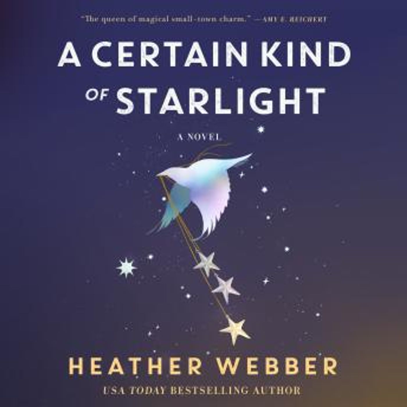 Unlock Top Full Audiobooks in Fiction, Contemporary Women
