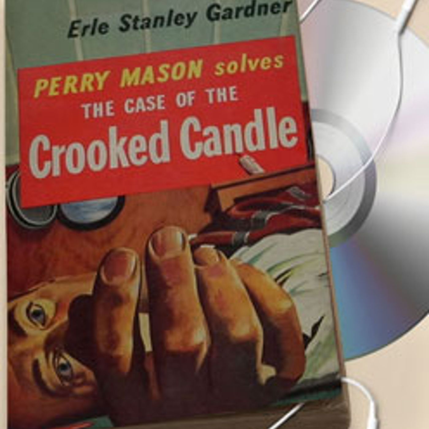 Stream Popular Full Audiobooks in Mystery, Thriller & Horror, Legal & Political