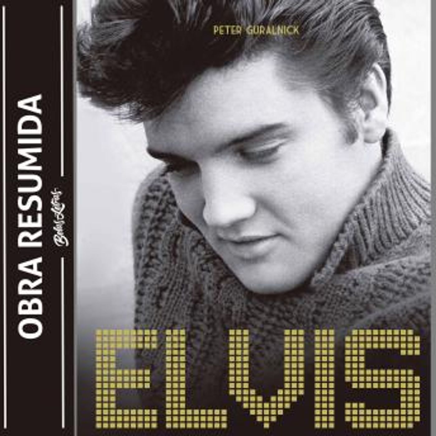 Explore New Full Audiobooks in Biography & Memoir, Arts & Entertainment