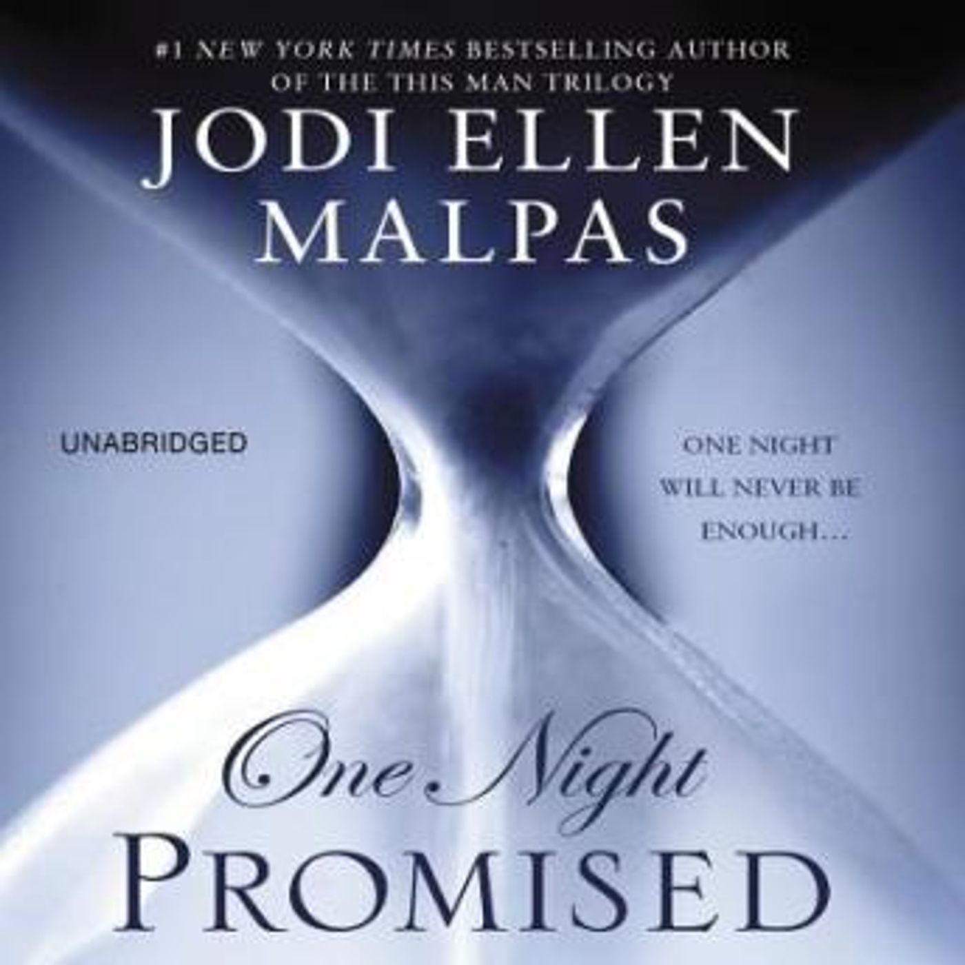 Discover the Best Audio Stories in Romance, Modern