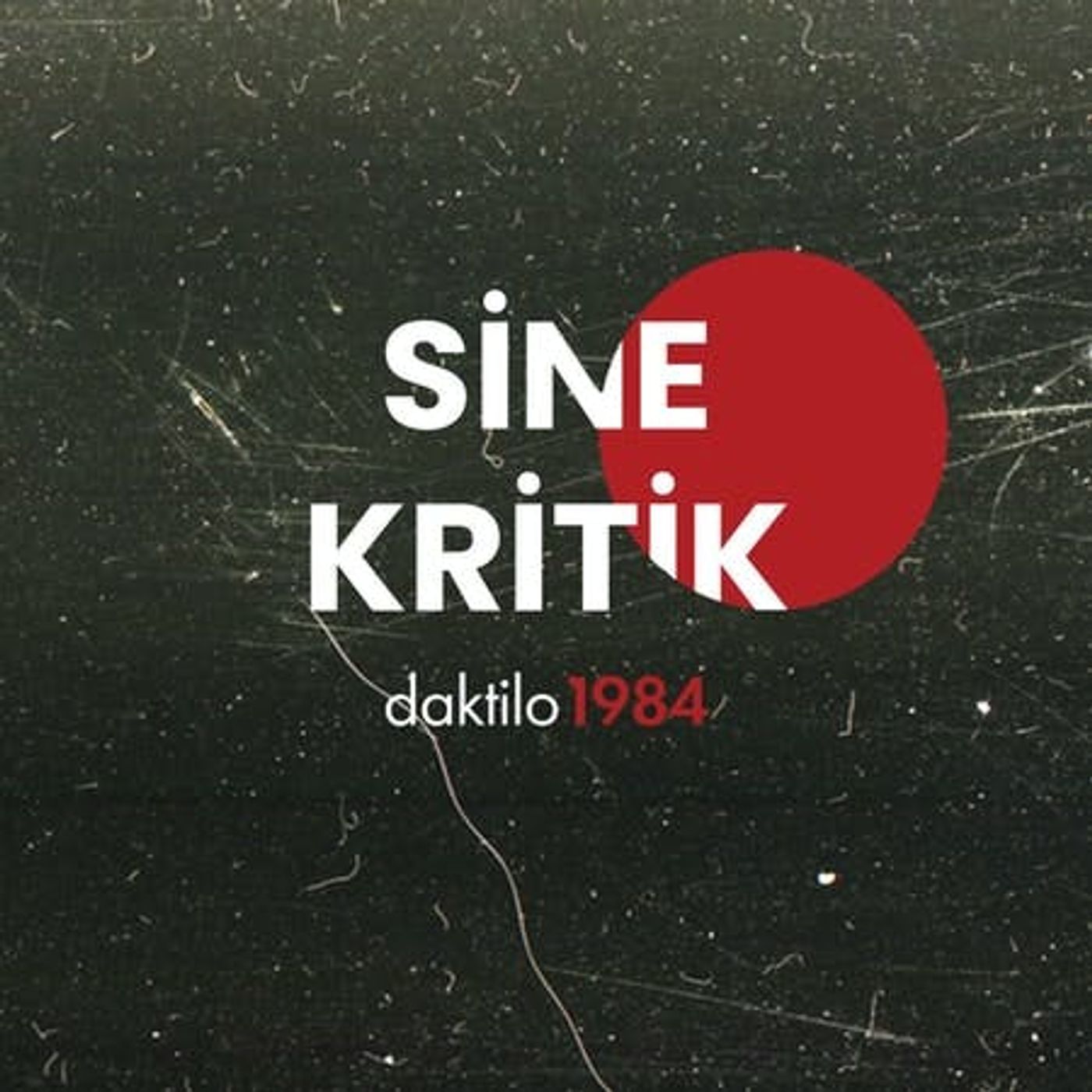 Ted Lasso | Sinekritik #20 episode artwork