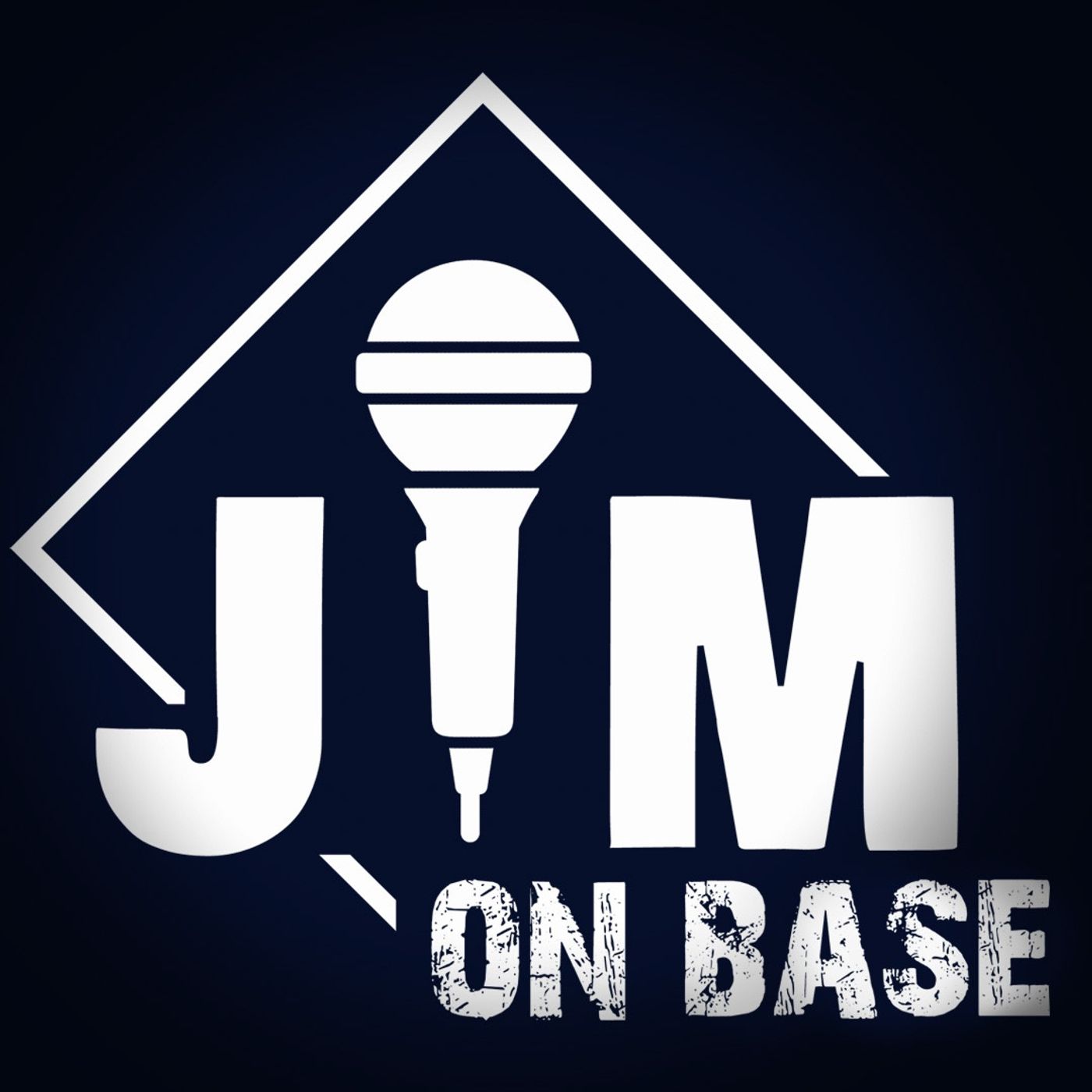 The Jim on Base Show