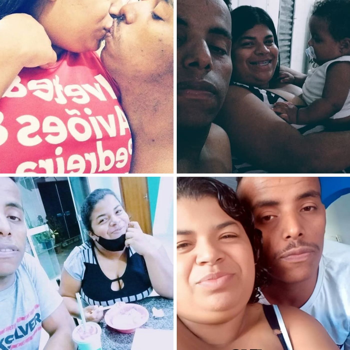 MEU MAIOR ARREPENDIMENTO - CLÉBSON | QUEM AMA NÃO ESQUECE 06/05/2025