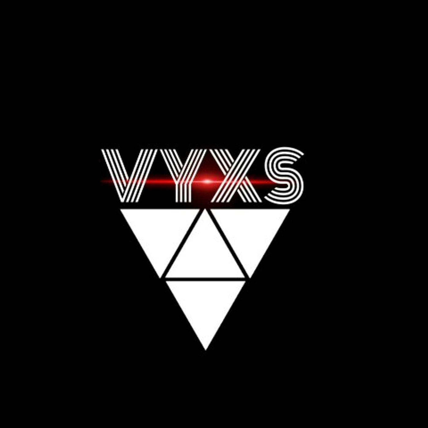 VYXS Mixes
