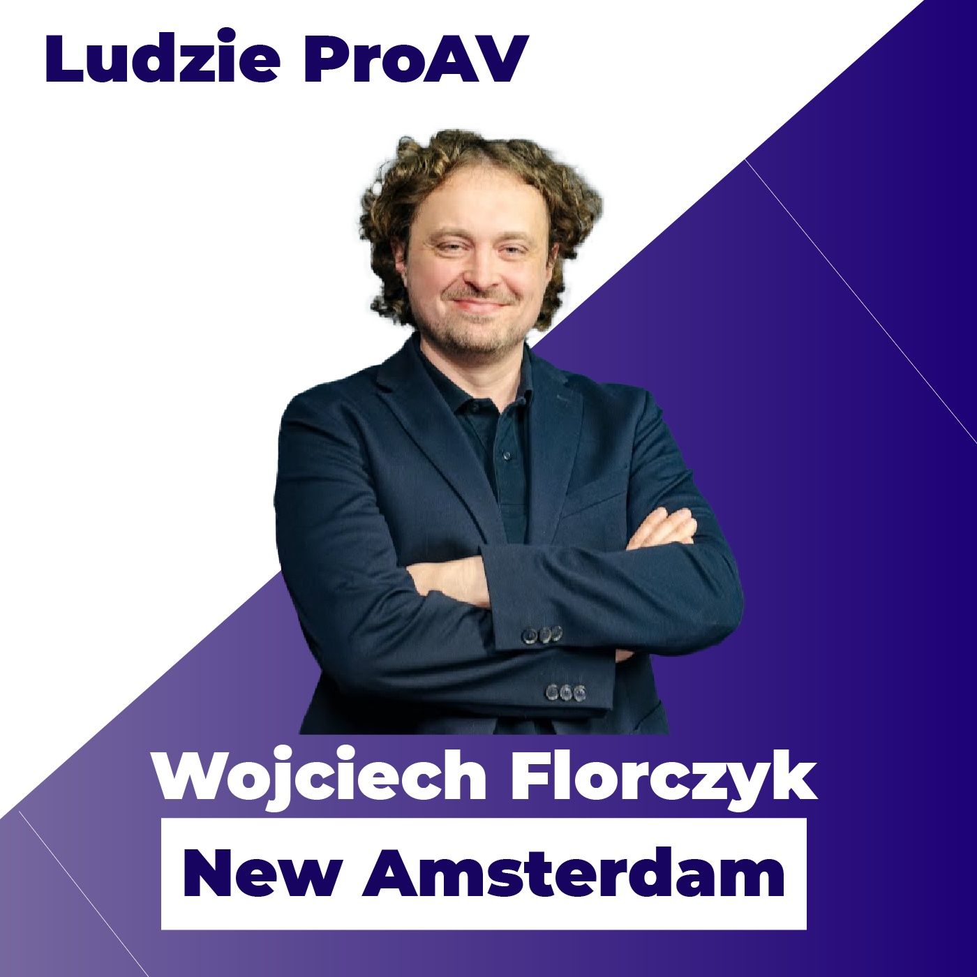 Podcast AV iT