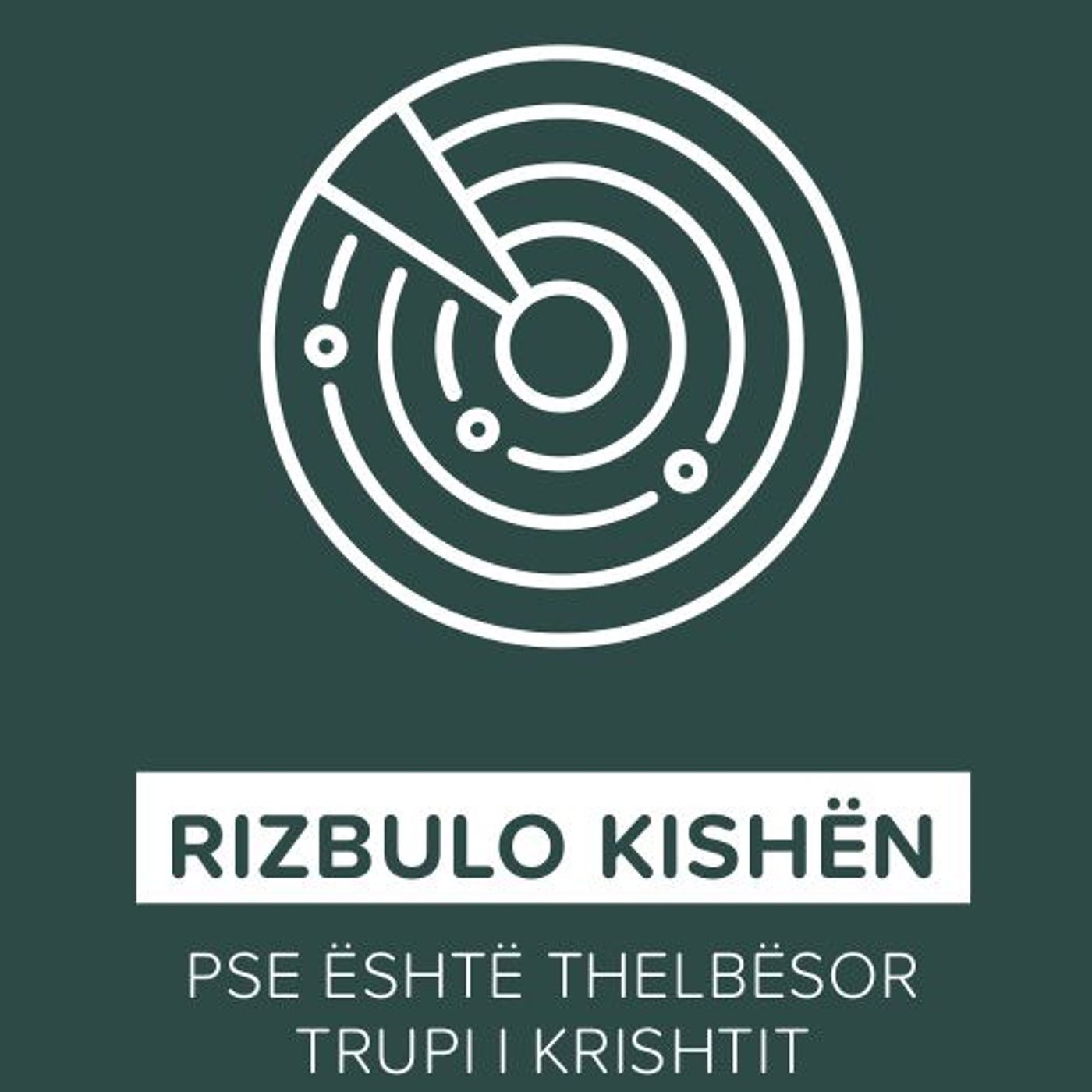 Dritëz