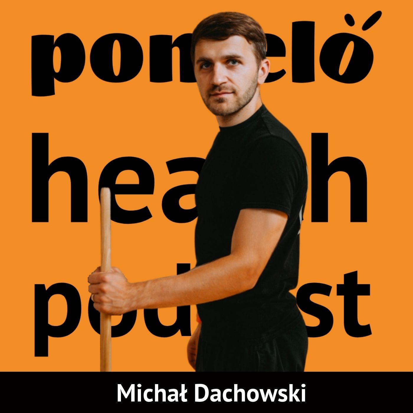 Pomelo Health Podcast
