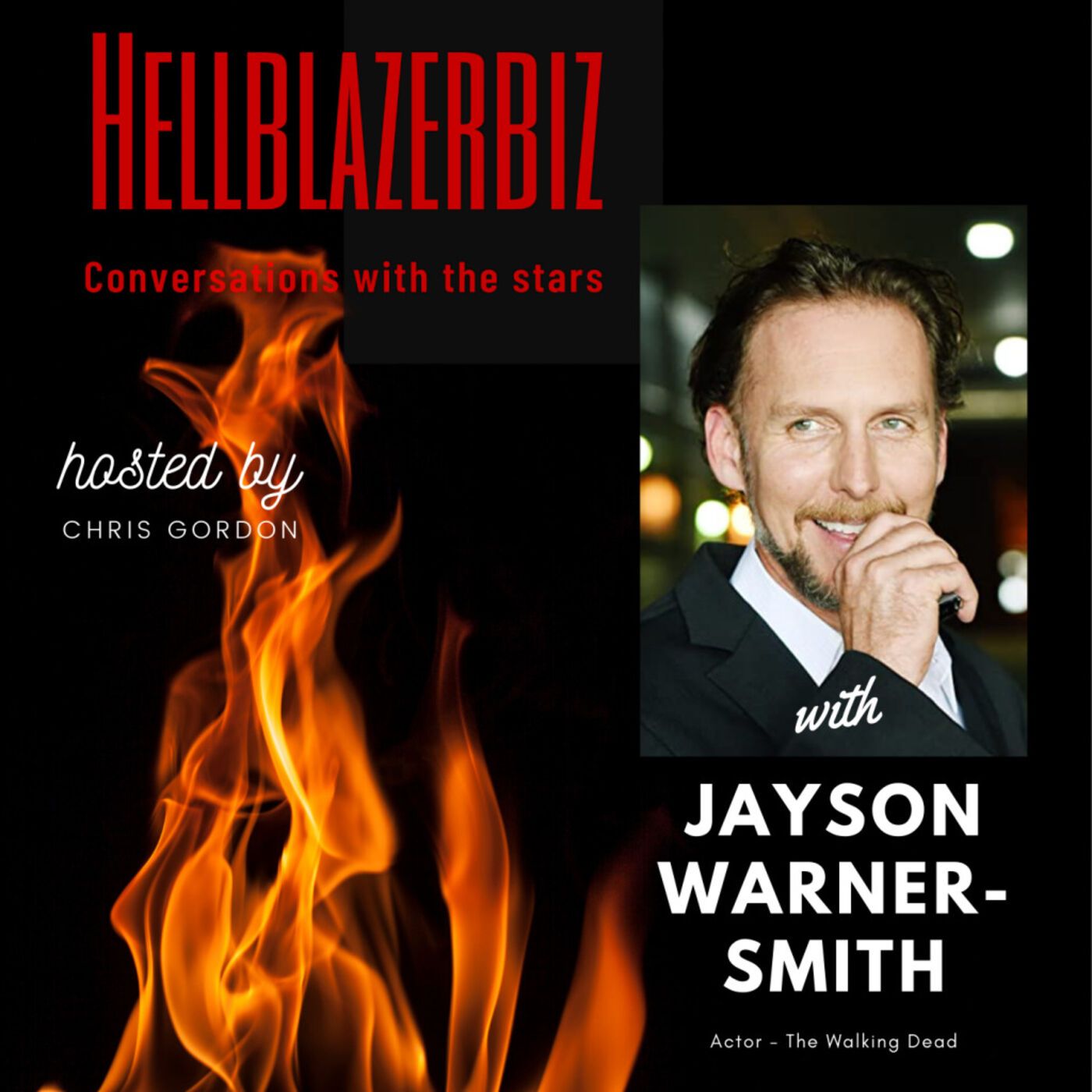 Hellblazerbiz
