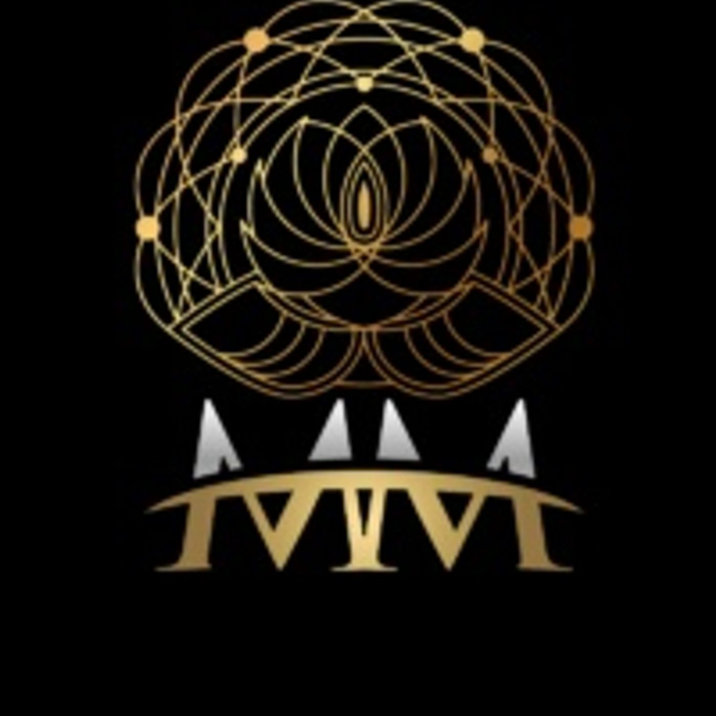 ENCORE: The Making of a Medical Intuitive | Maximum Medicine Radio with Dr. Sharon Martin