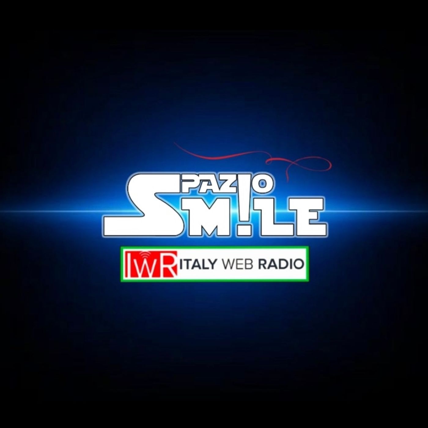 SPAZIO SM!LE