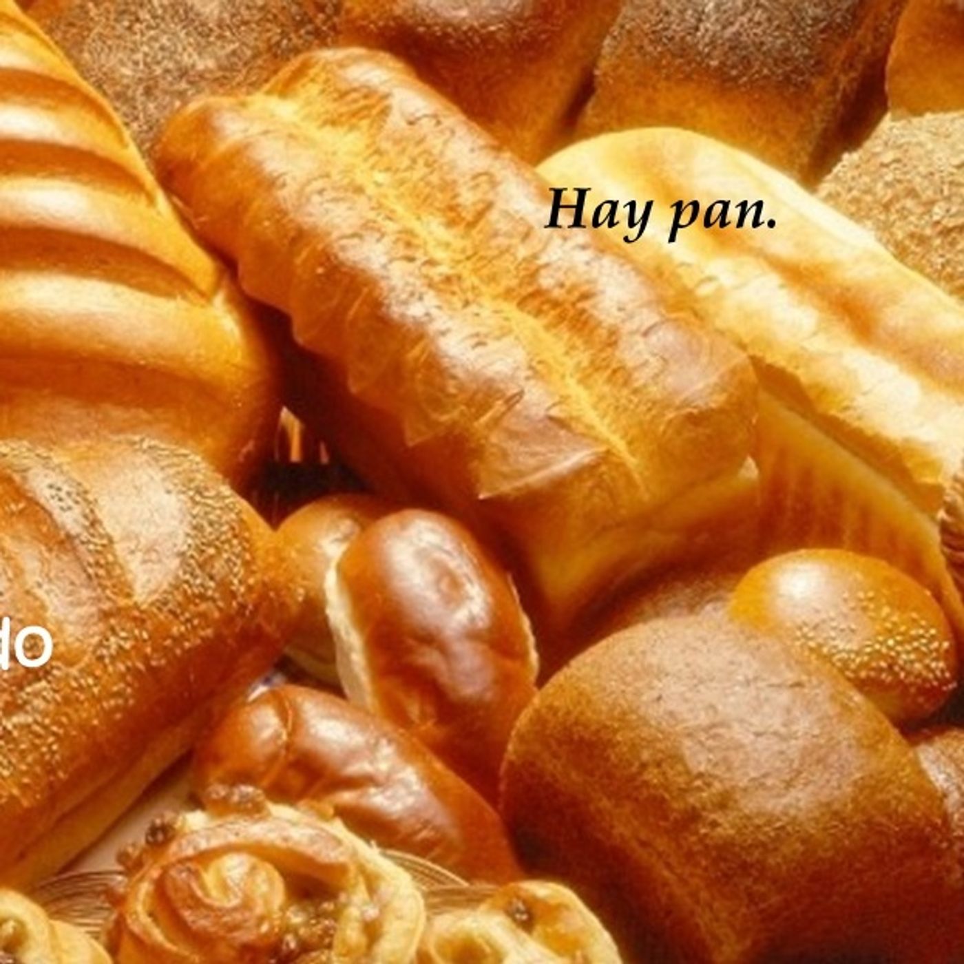 Reflexionando en DIos