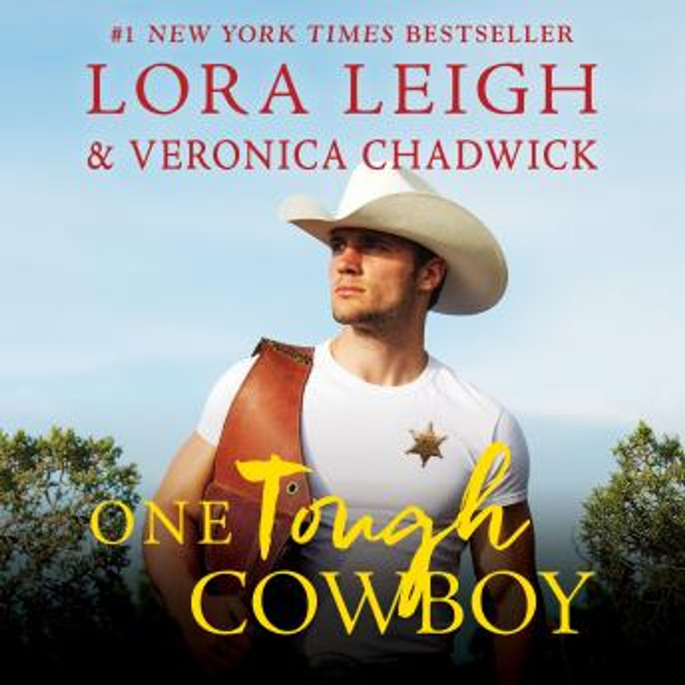 Download Latest Full Audiobooks in Romance, Modern