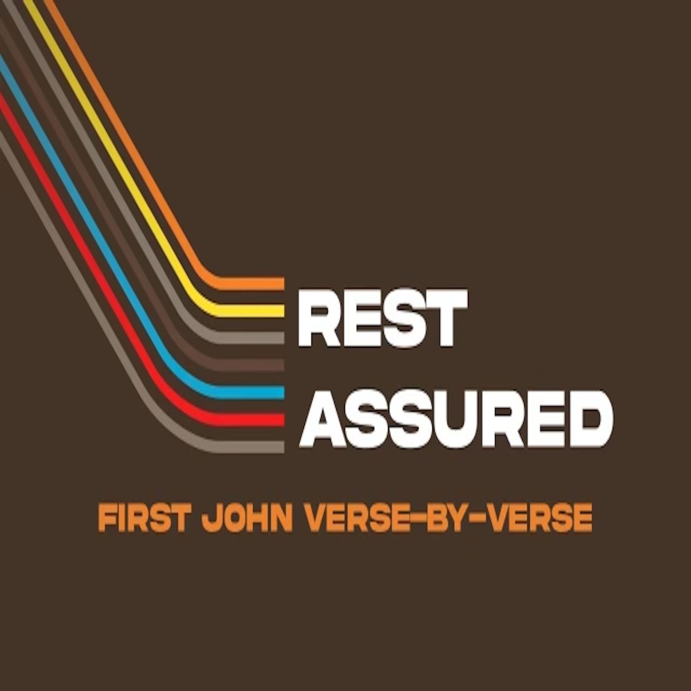 Forest Baptist Church Podcast