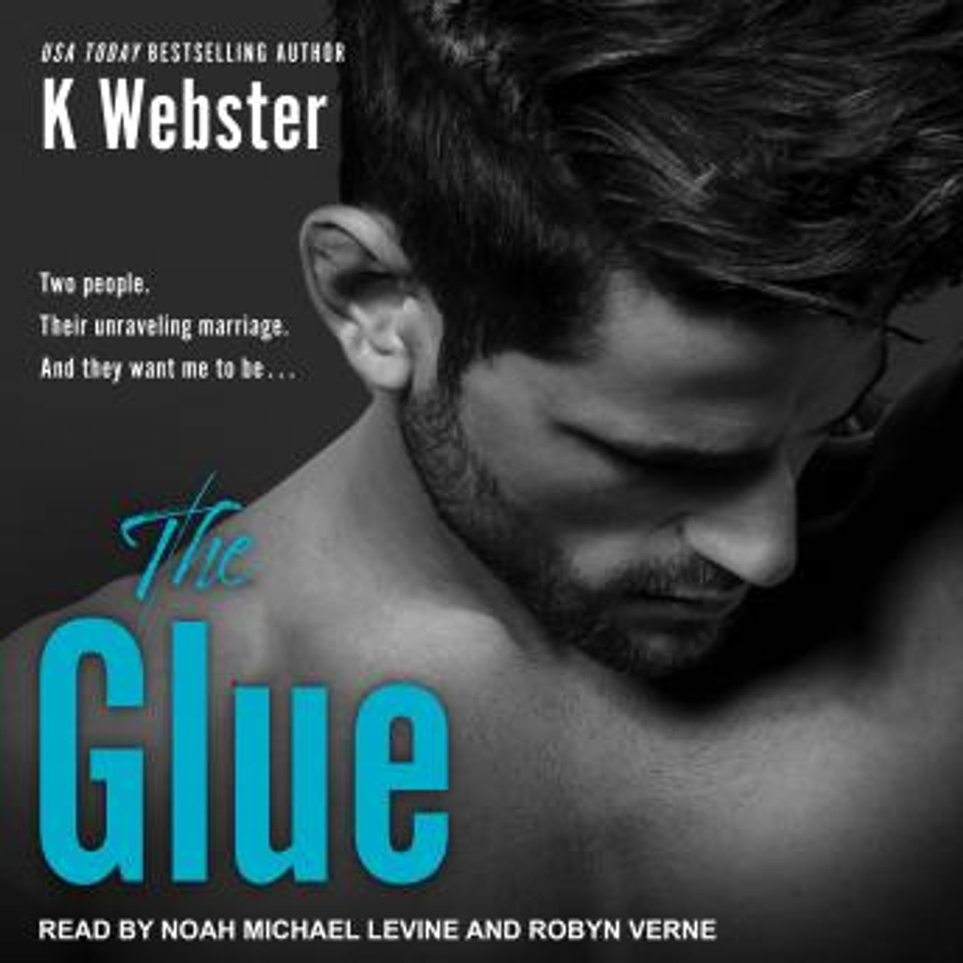 Listen to the Best Full Audiobooks in Romance, Modern